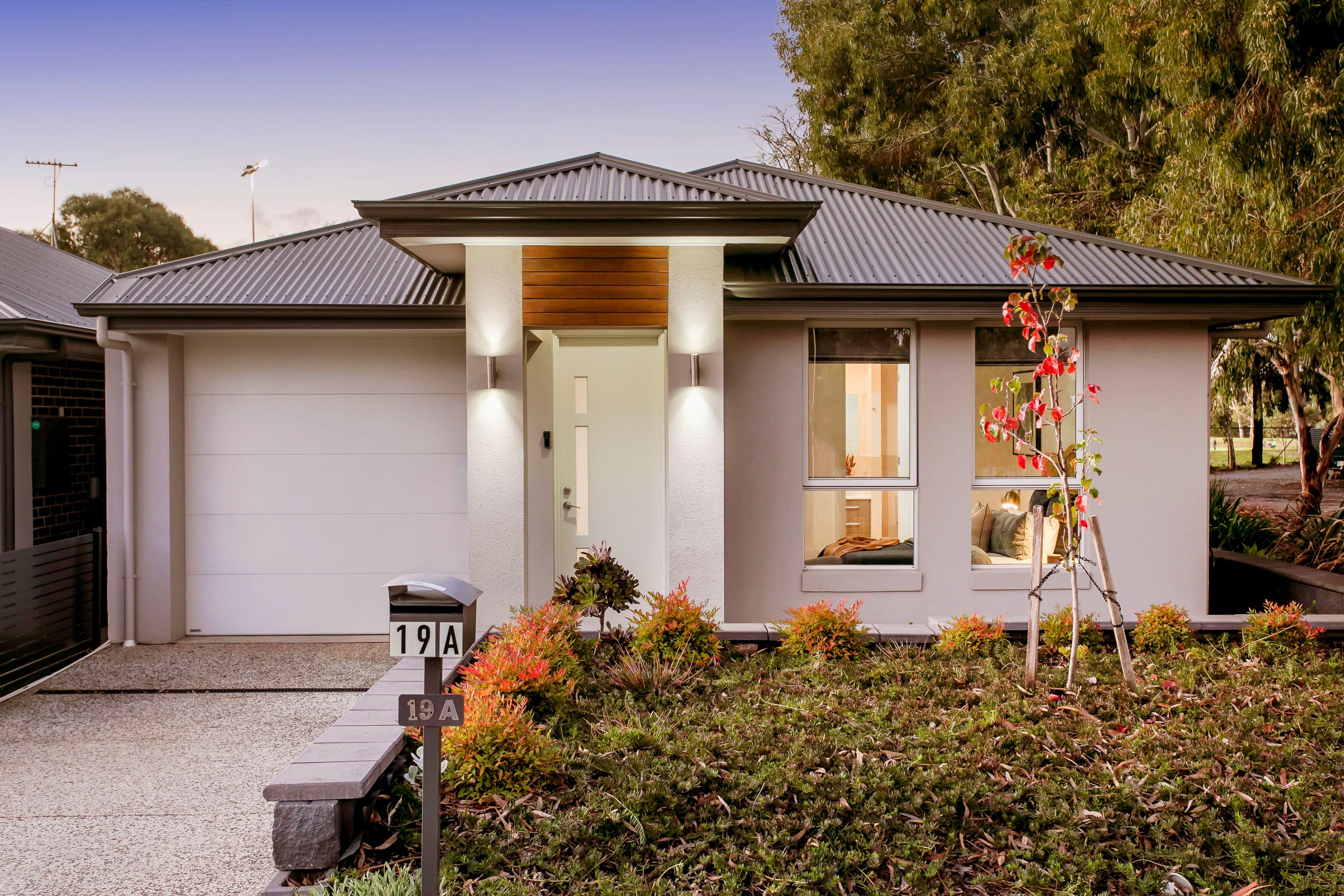 19a Auricchio Avenue, St Marys SA 5042, St Marys - Image 1