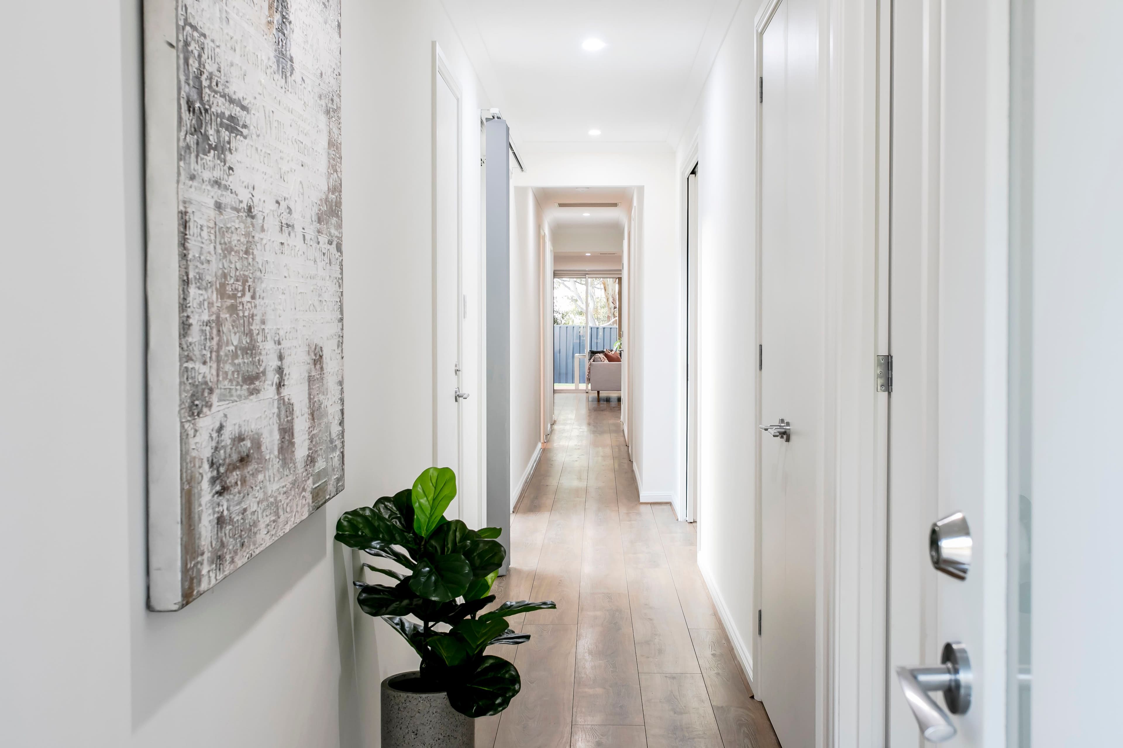 19a Auricchio Avenue, St Marys SA 5042, St Marys - Thumbnail 2