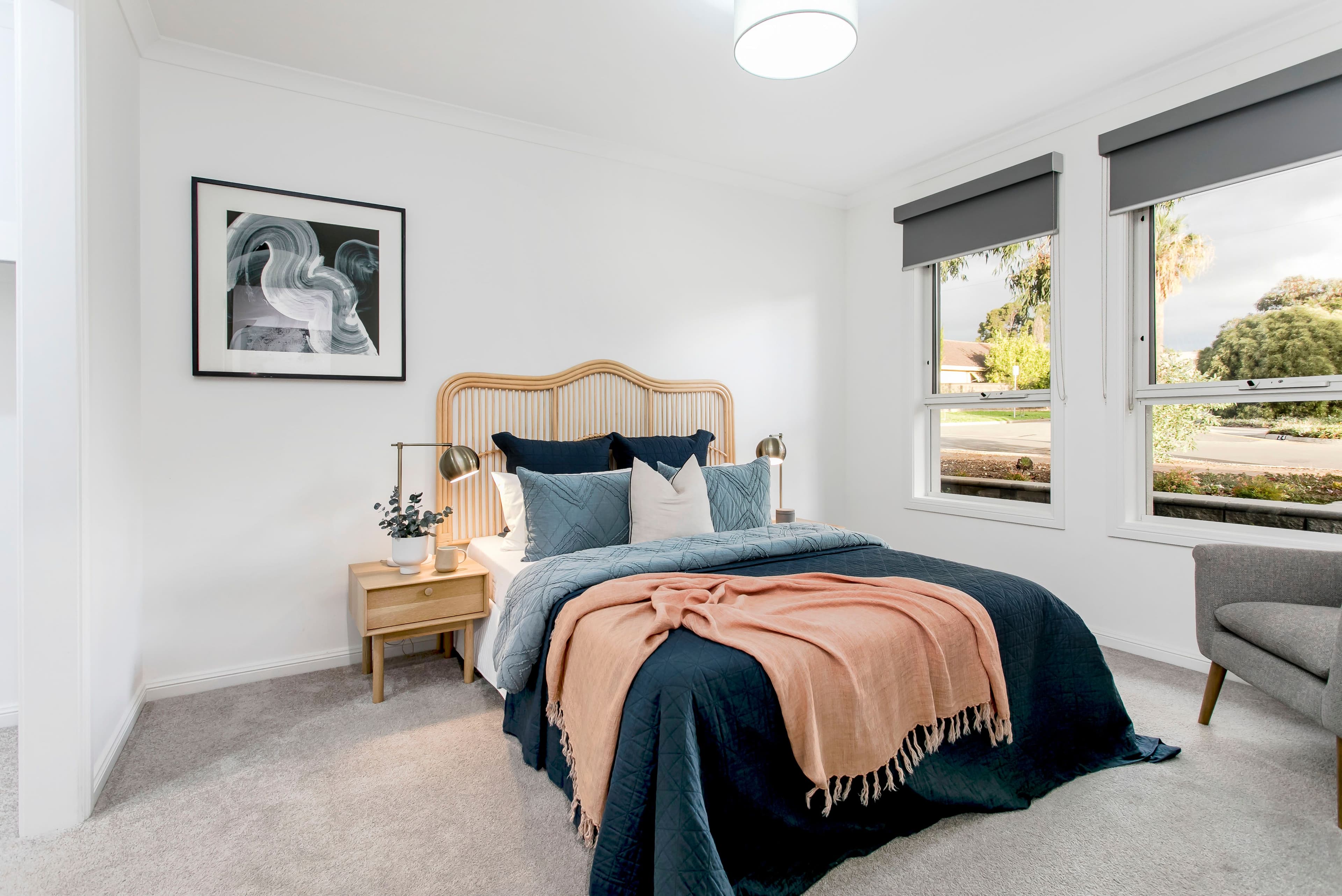 19a Auricchio Avenue, St Marys SA 5042, St Marys - Thumbnail 3