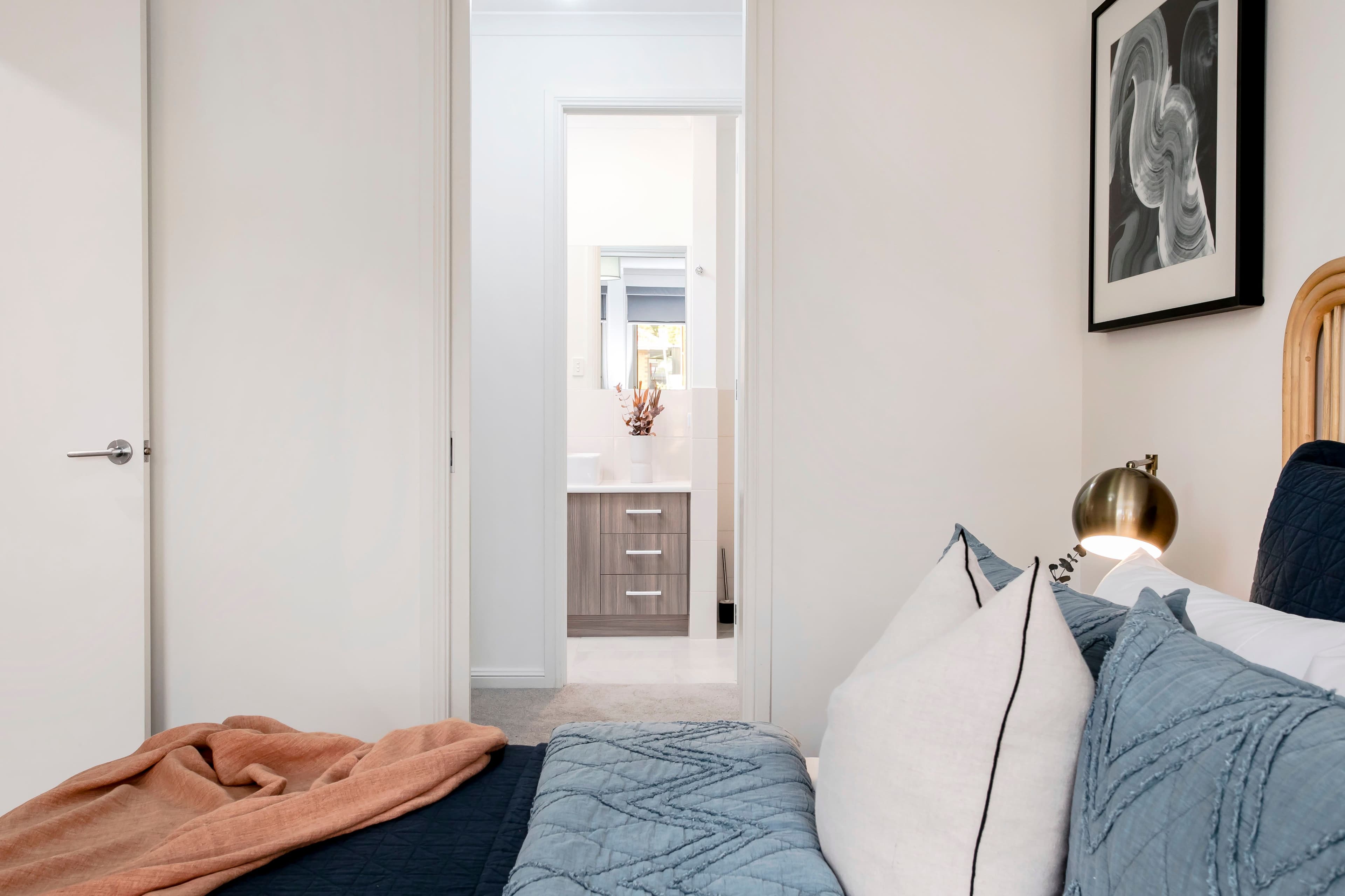 19a Auricchio Avenue, St Marys SA 5042, St Marys - Thumbnail 4