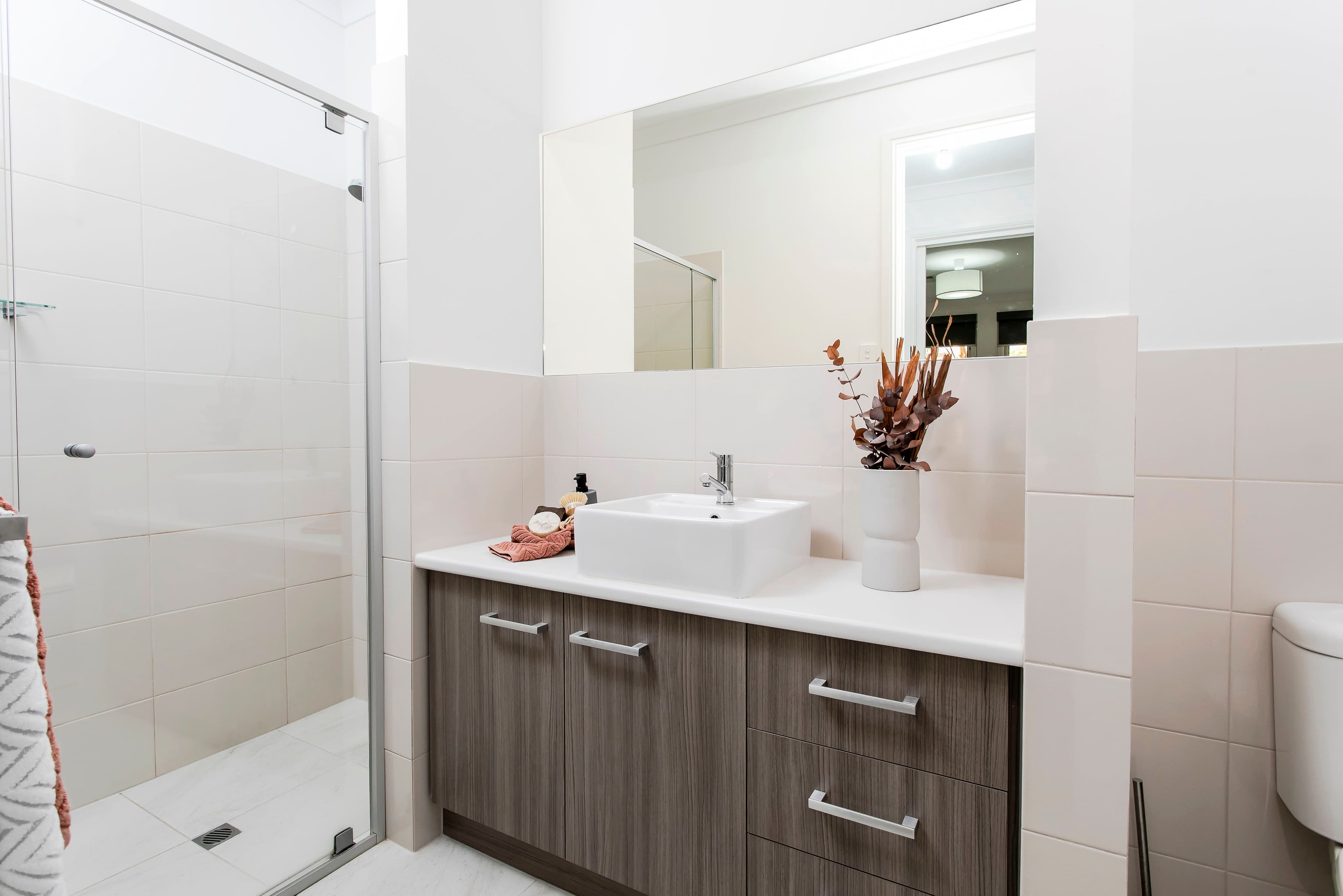 19a Auricchio Avenue, St Marys SA 5042, St Marys - Thumbnail 5