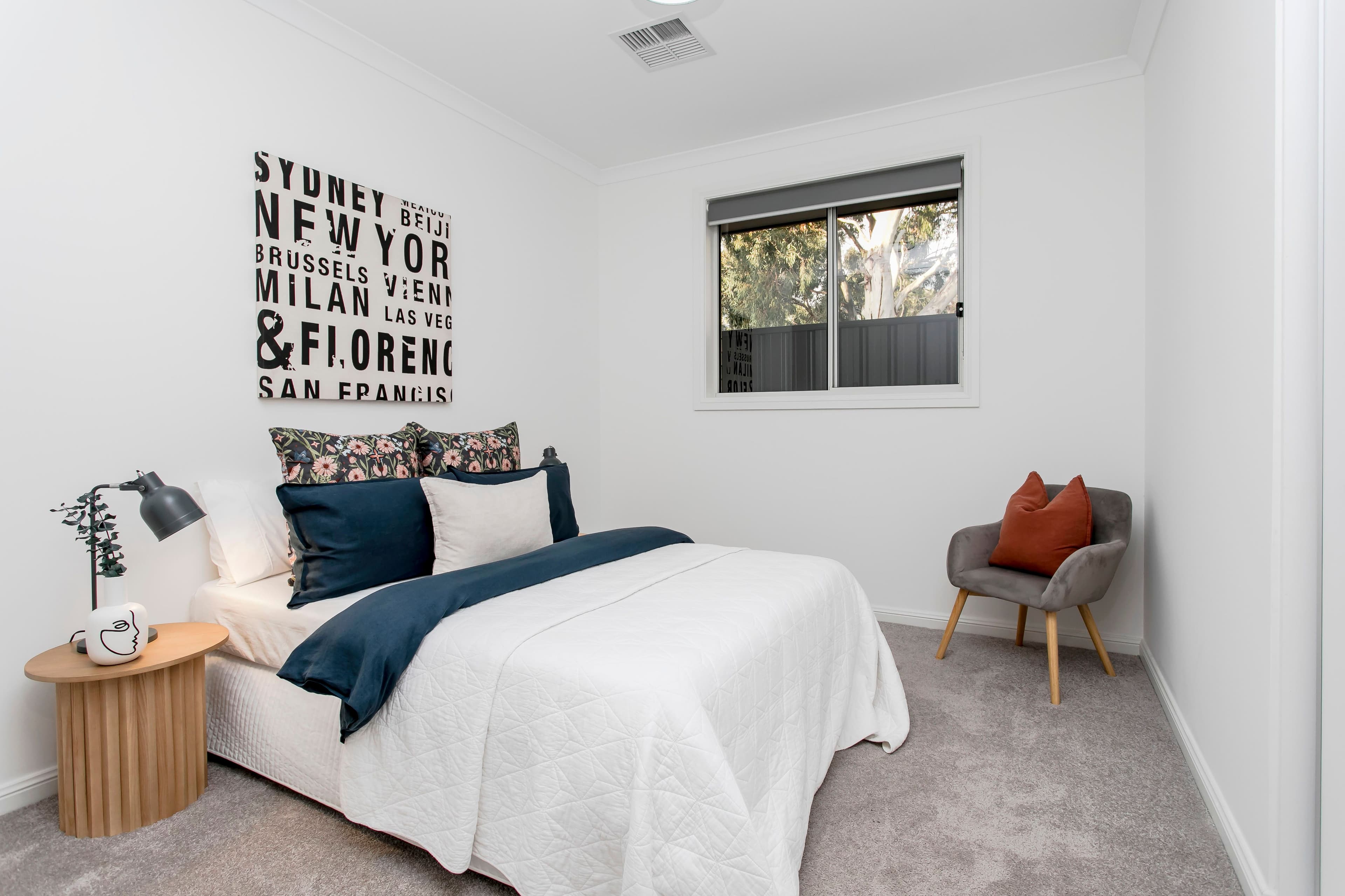19a Auricchio Avenue, St Marys SA 5042, St Marys - Thumbnail 6