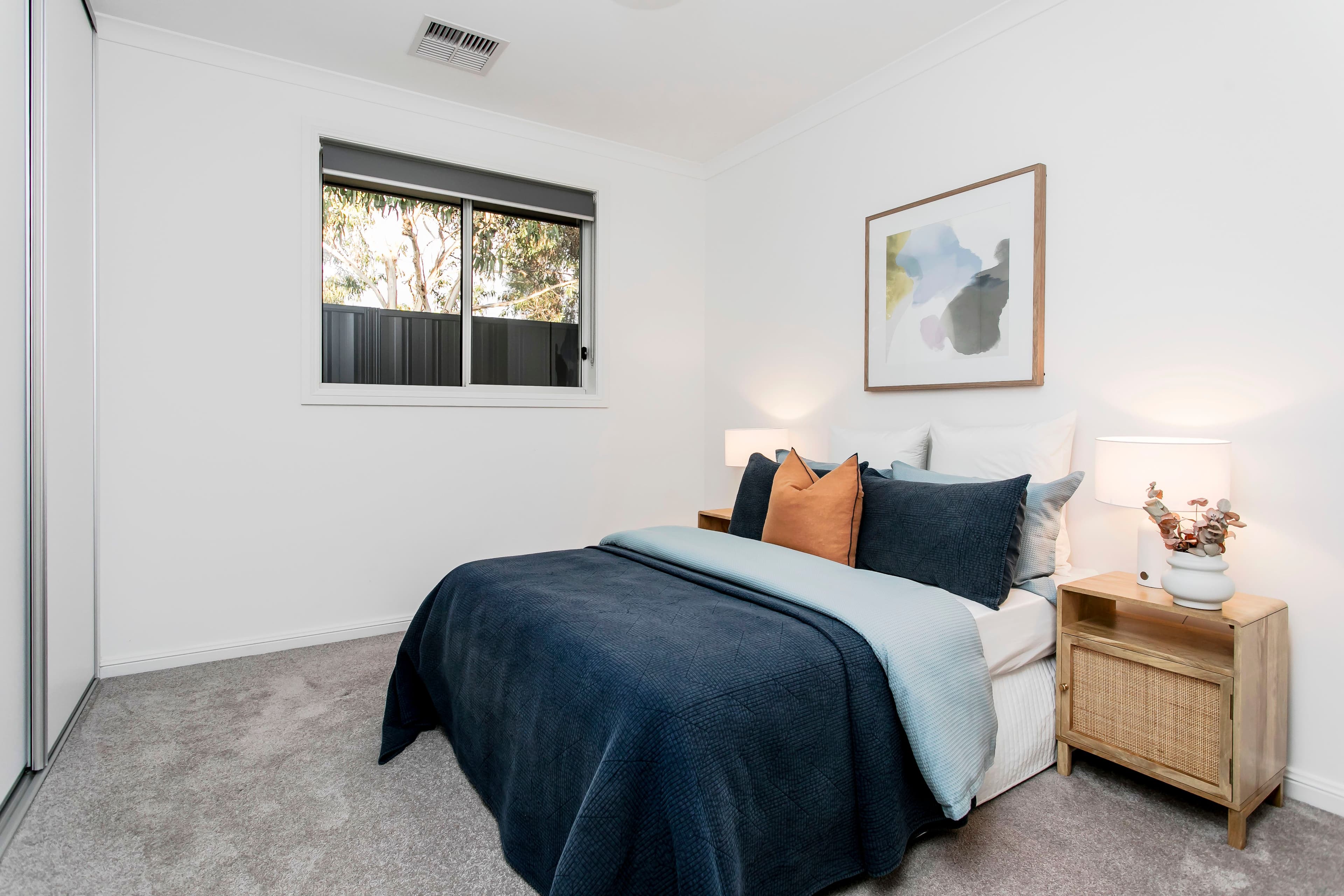 19a Auricchio Avenue, St Marys SA 5042, St Marys - Thumbnail 7