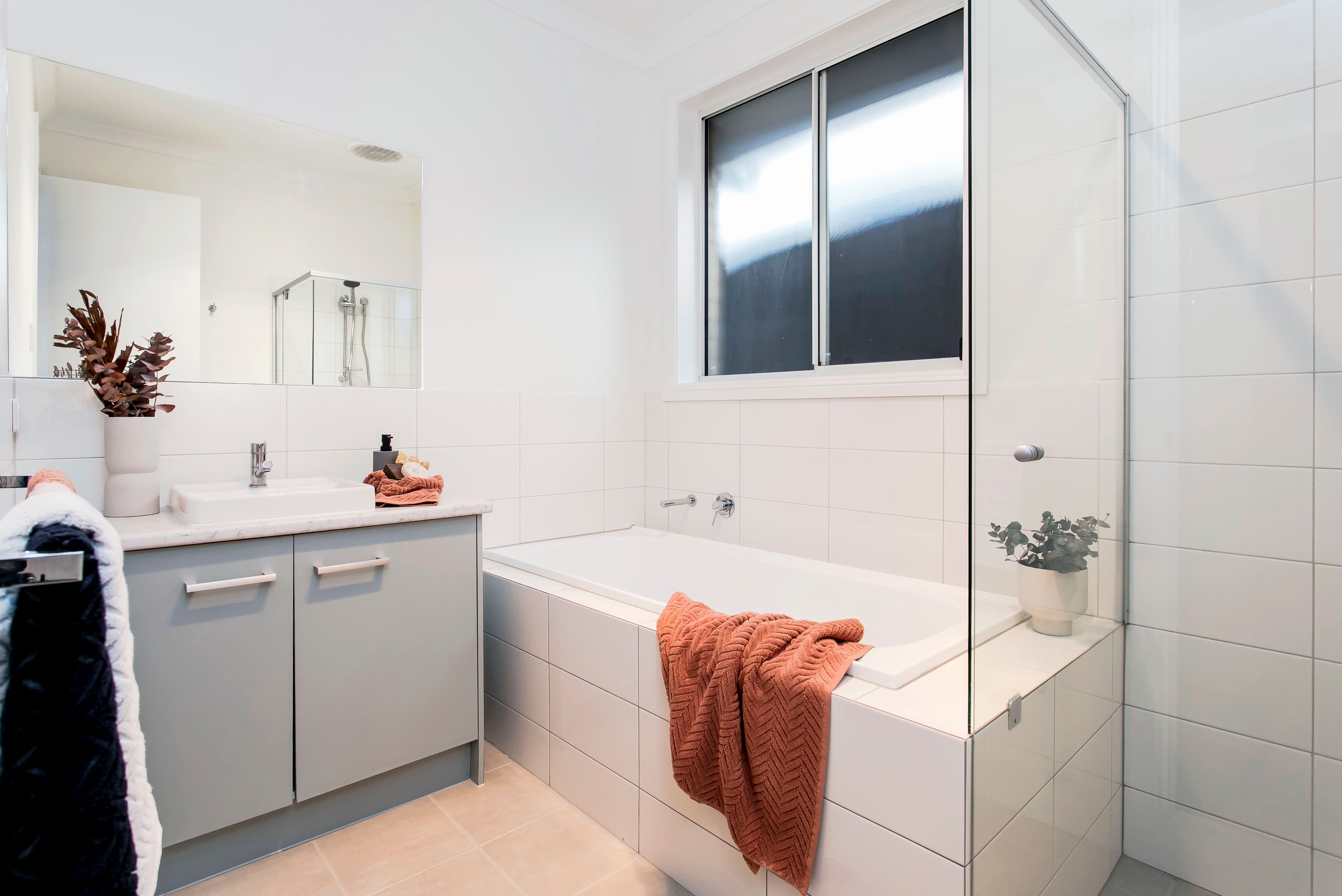19a Auricchio Avenue, St Marys SA 5042, St Marys - Thumbnail 8