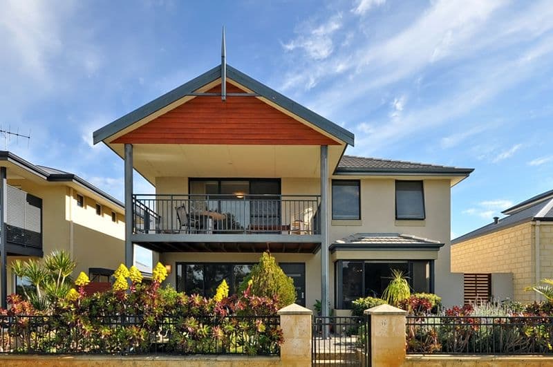 11 Pavilion Circle, The Vines WA 6069, The Vines - Image 1