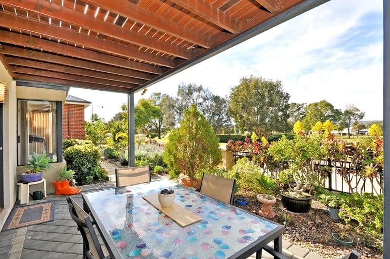 11 Pavilion Circle, The Vines WA 6069, The Vines - Thumbnail 2