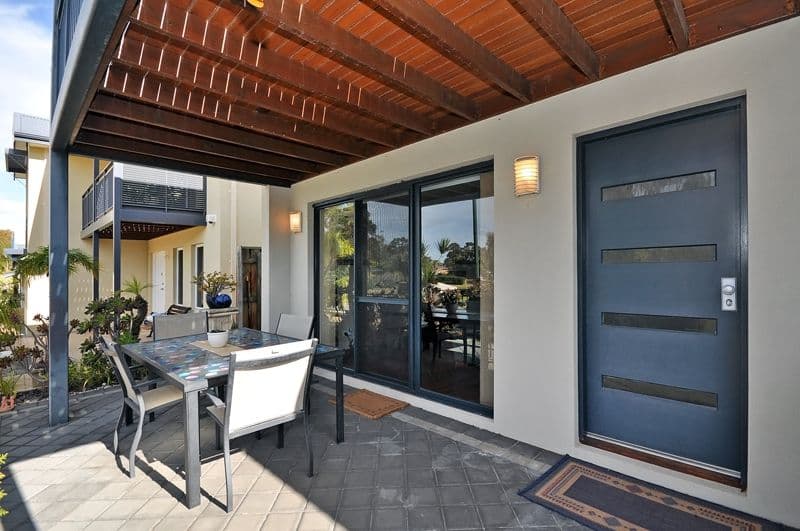 11 Pavilion Circle, The Vines WA 6069, The Vines - Thumbnail 3