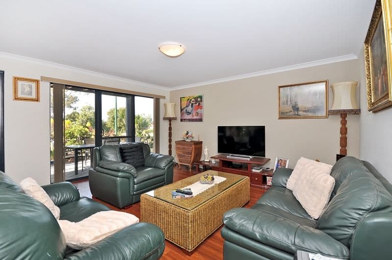 11 Pavilion Circle, The Vines WA 6069, The Vines - Thumbnail 4