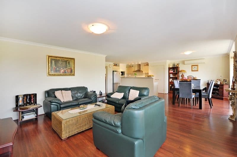 11 Pavilion Circle, The Vines WA 6069, The Vines - Thumbnail 5