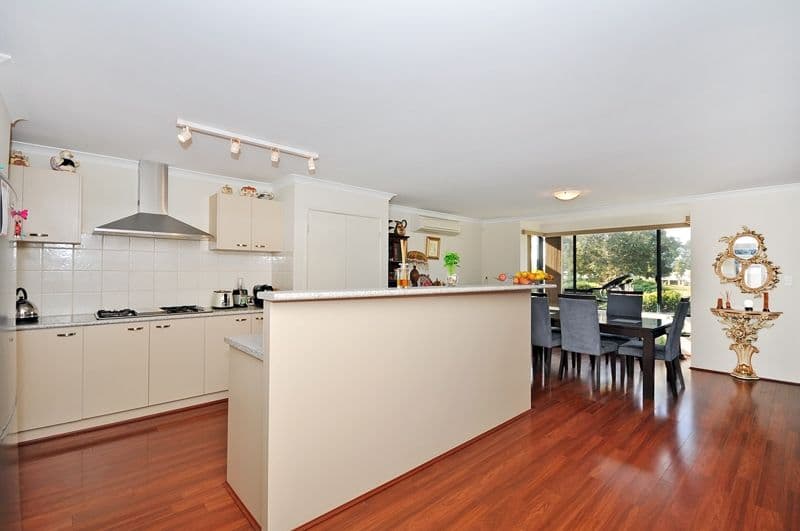11 Pavilion Circle, The Vines WA 6069, The Vines - Thumbnail 6