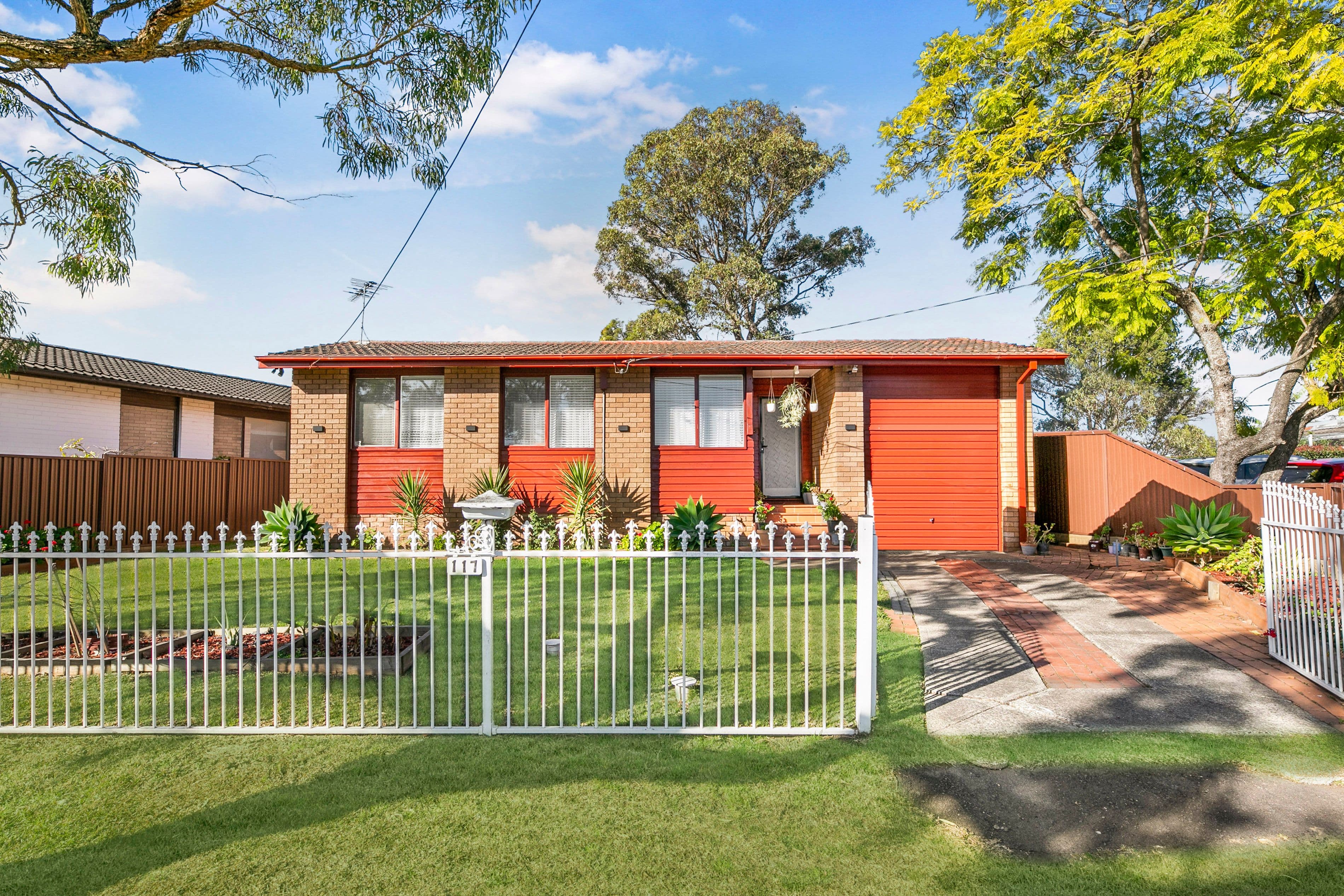 117 Robertson Road, Bass Hill NSW 2197, Bass Hill - Image 1