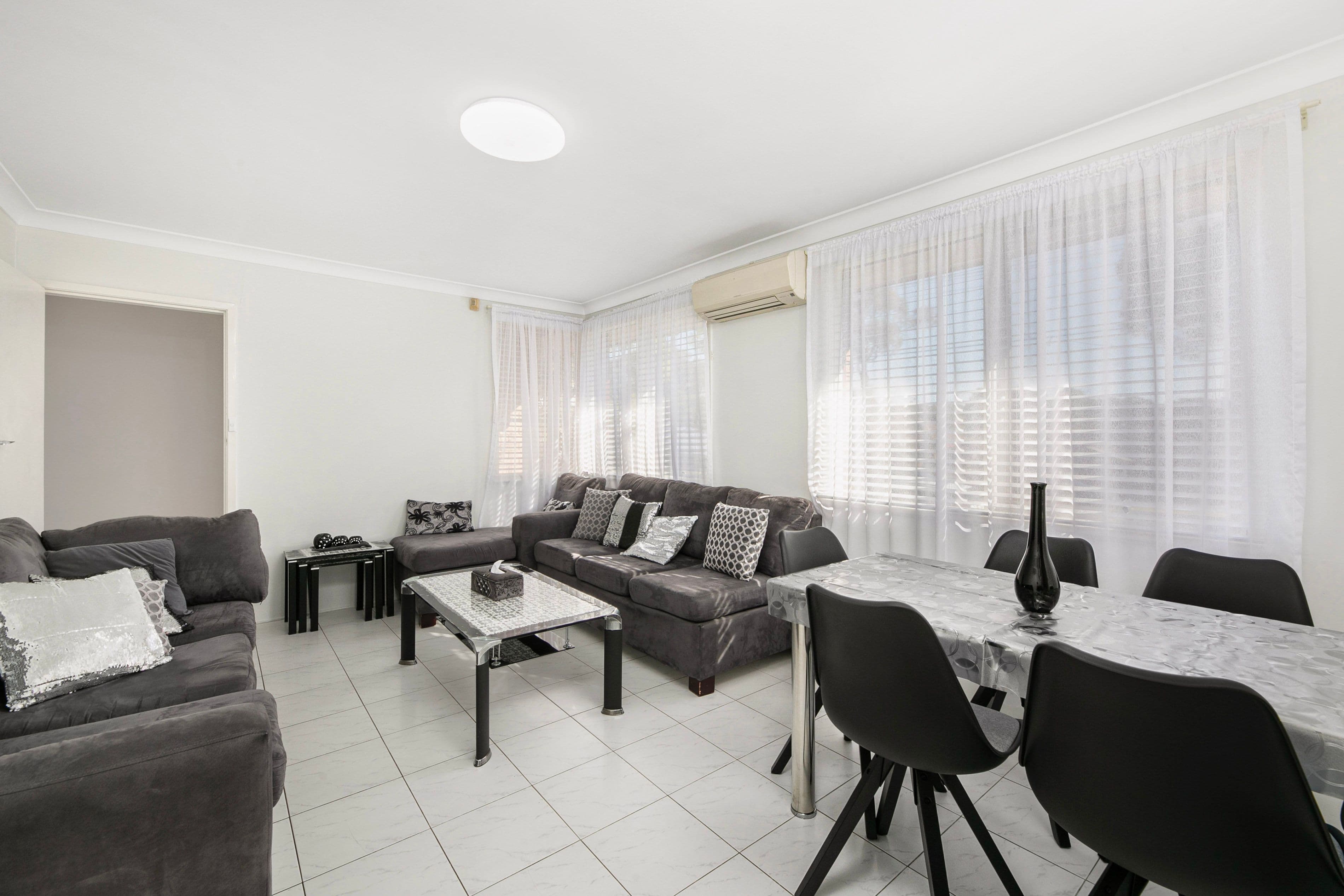 117 Robertson Road, Bass Hill NSW 2197, Bass Hill - Thumbnail 2