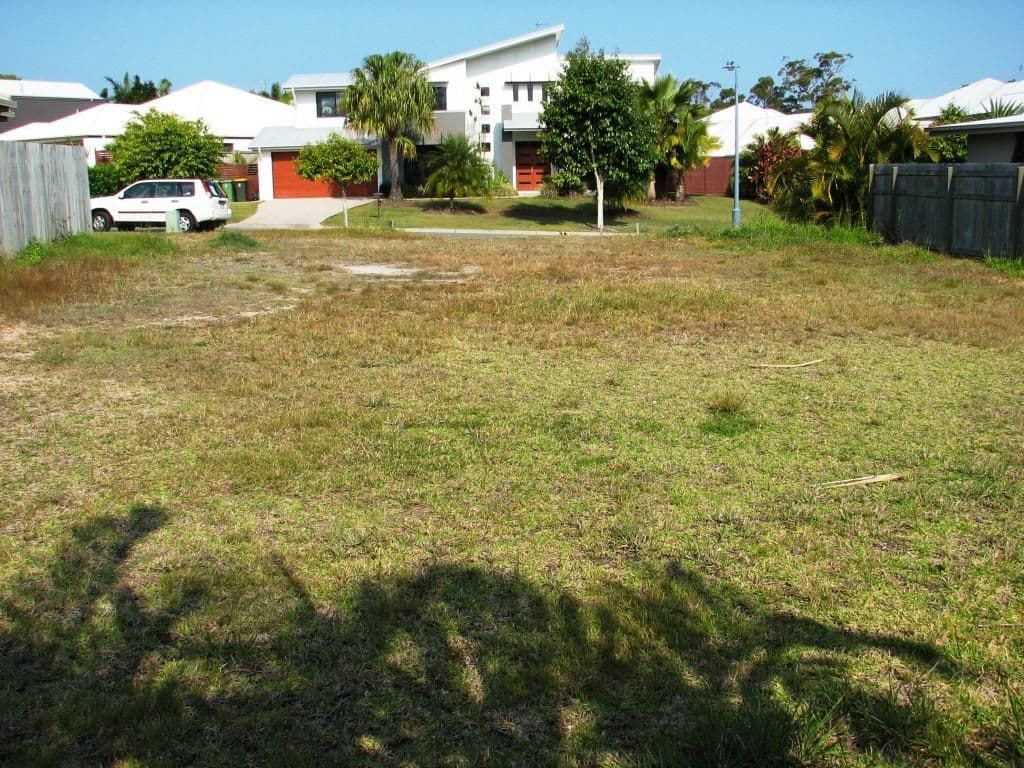 17 Ironhurst Place, PEREGIAN SPRINGS QLD 4573, Peregian Springs - Image 1