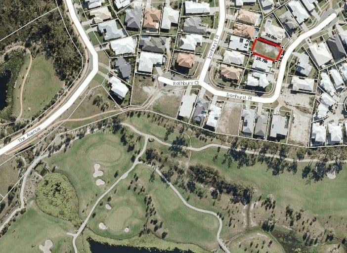 17 Ironhurst Place, PEREGIAN SPRINGS QLD 4573, Peregian Springs - Thumbnail 2