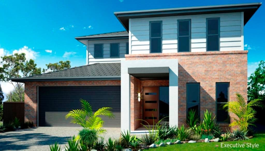 17 Ironhurst Place, PEREGIAN SPRINGS QLD 4573, Peregian Springs - Thumbnail 3