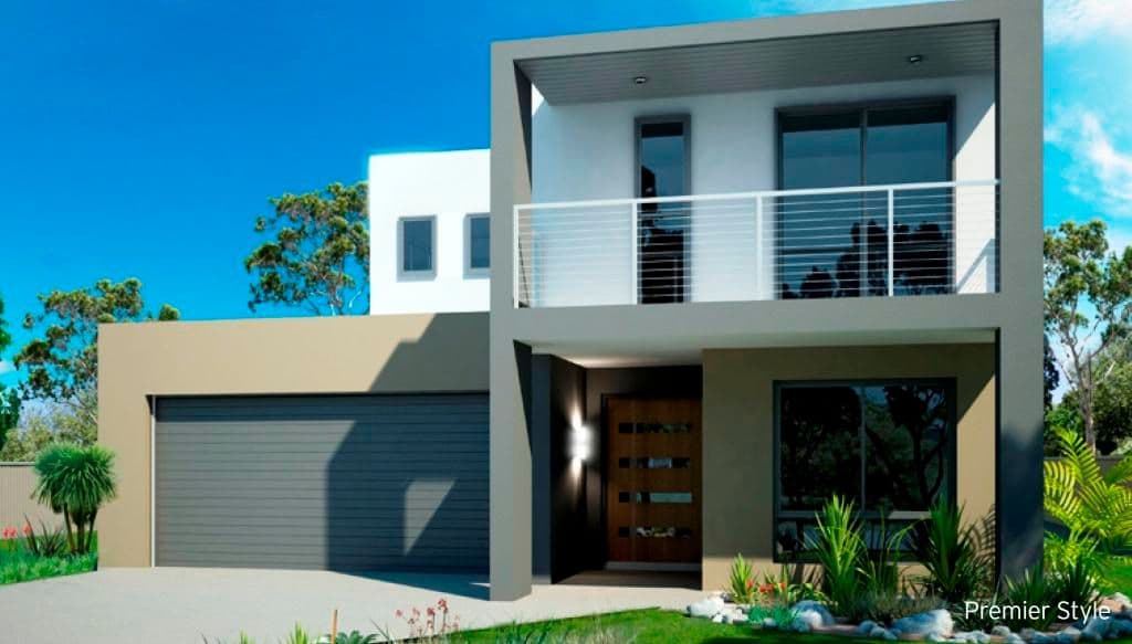 17 Ironhurst Place, PEREGIAN SPRINGS QLD 4573, Peregian Springs - Thumbnail 4