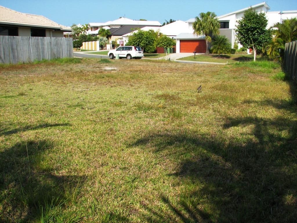 17 Ironhurst Place, PEREGIAN SPRINGS QLD 4573, Peregian Springs - Thumbnail 5