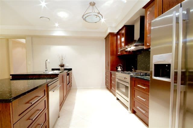10  Pelican Drive, RANGEVILLE QLD 4350, Rangeville - Thumbnail 3