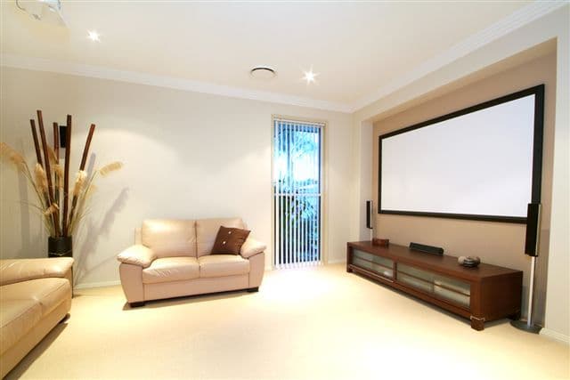 10  Pelican Drive, RANGEVILLE QLD 4350, Rangeville - Thumbnail 4