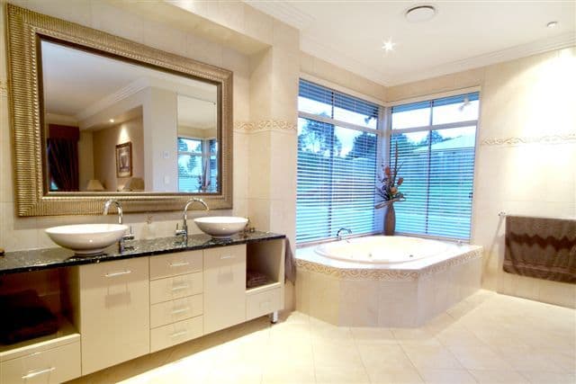 10  Pelican Drive, RANGEVILLE QLD 4350, Rangeville - Thumbnail 5