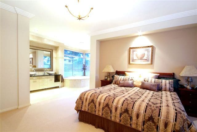 10  Pelican Drive, RANGEVILLE QLD 4350, Rangeville - Thumbnail 6