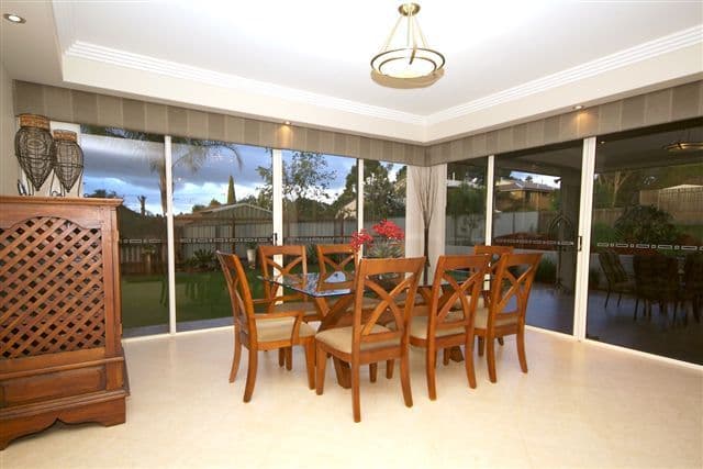 10  Pelican Drive, RANGEVILLE QLD 4350, Rangeville - Thumbnail 8