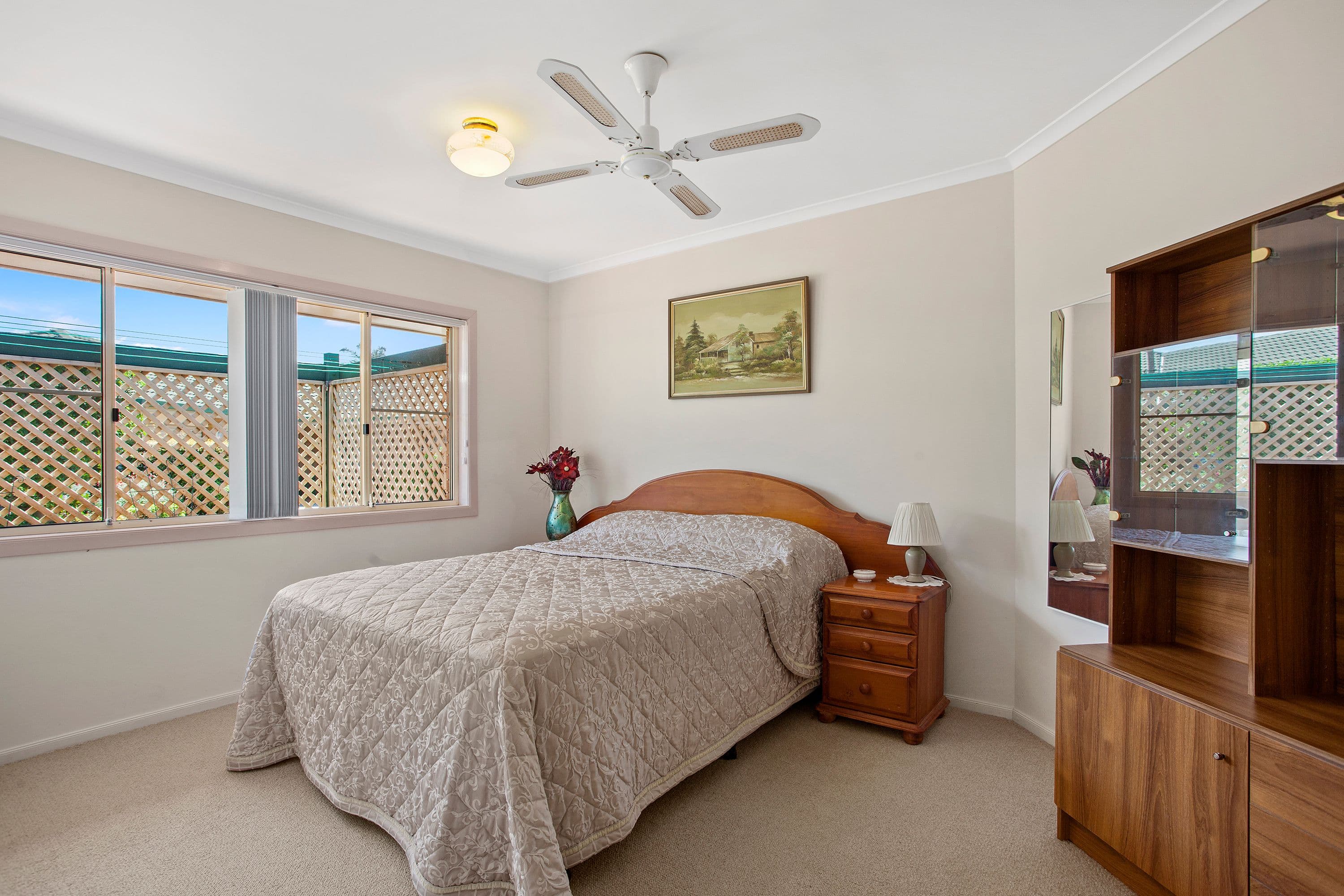 11-13 Glenfield Court, Middle Ridge QLD 4350, Middle Ridge - Thumbnail 4
