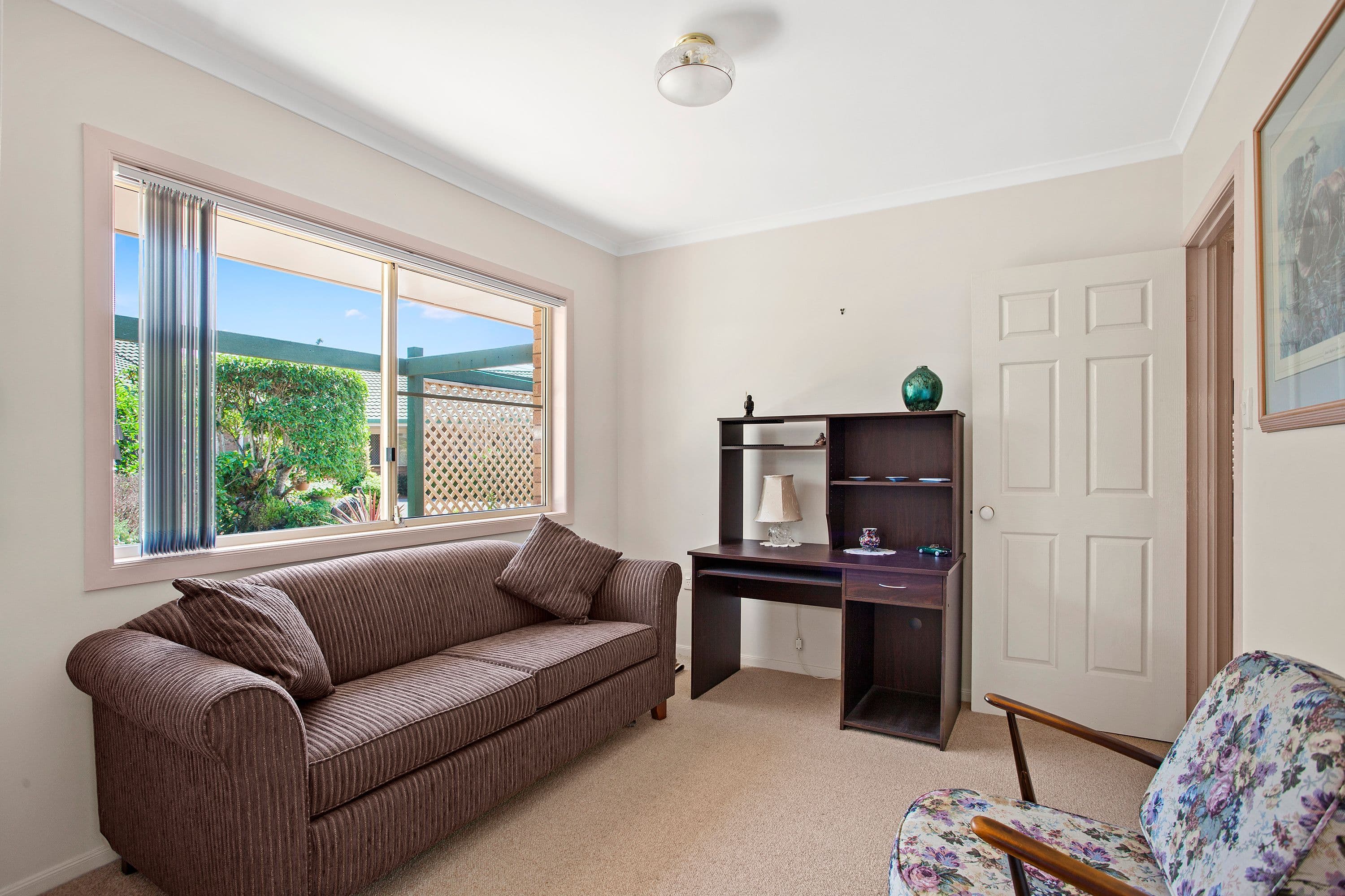 11-13 Glenfield Court, Middle Ridge QLD 4350, Middle Ridge - Thumbnail 5