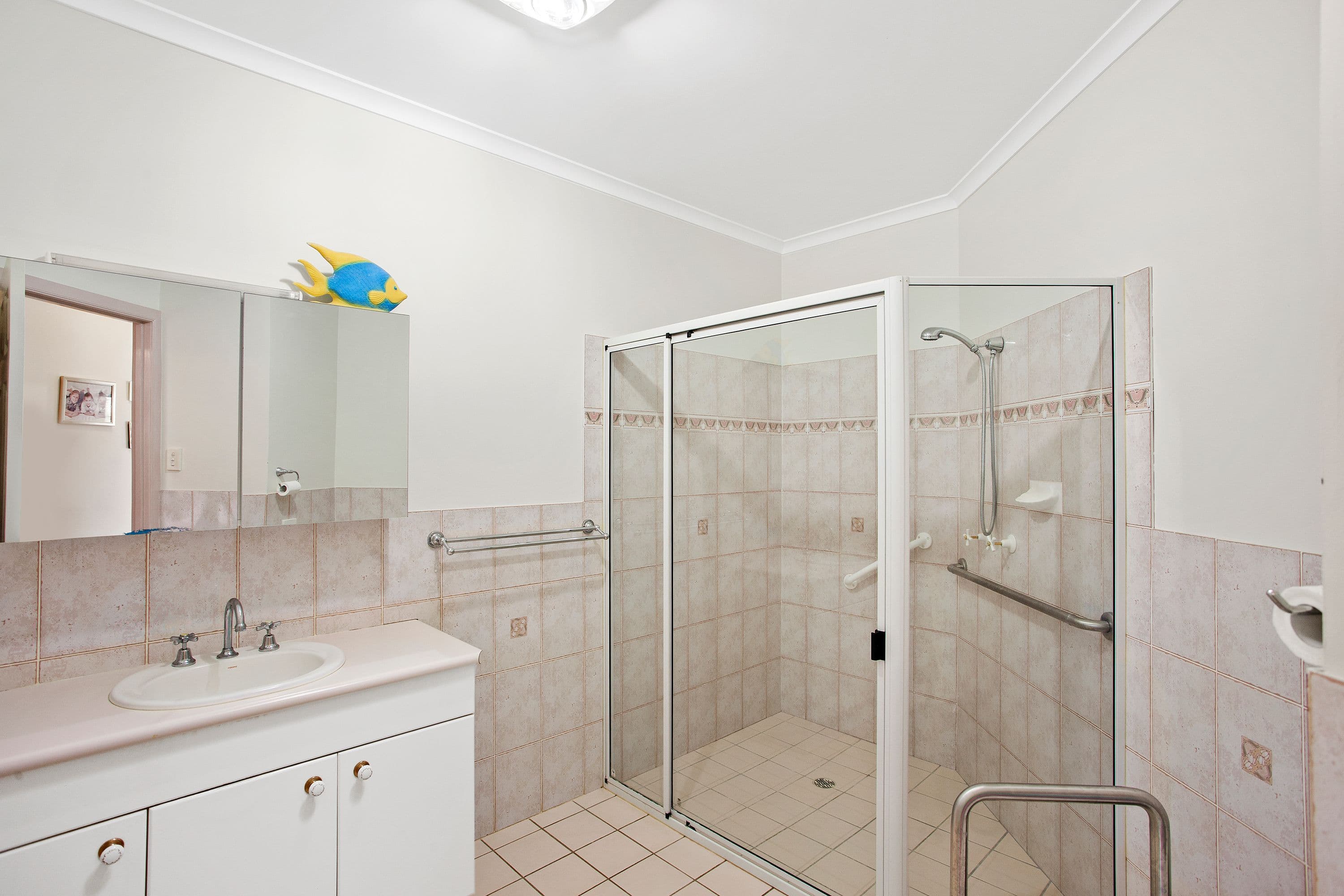 11-13 Glenfield Court, Middle Ridge QLD 4350, Middle Ridge - Thumbnail 6