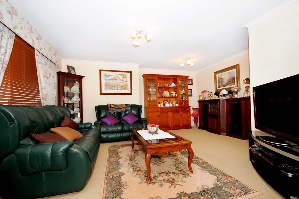 36 Cherokee Drive, WILSONTON QLD 4350, Wilsonton - Image 1