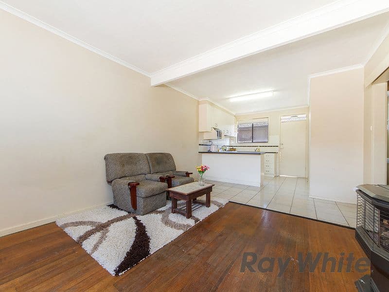 37A West Esplanade, St Albans VIC 3021, St Albans - Thumbnail 2