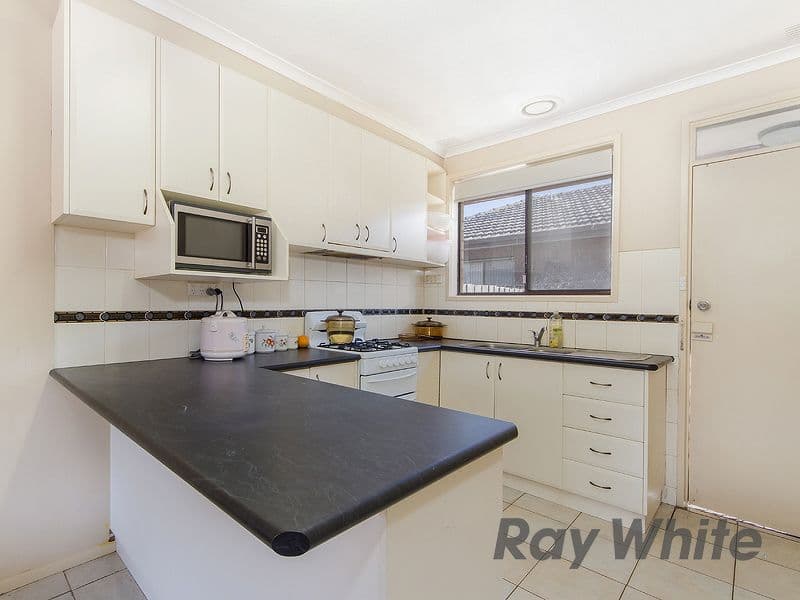 37A West Esplanade, St Albans VIC 3021, St Albans - Thumbnail 4