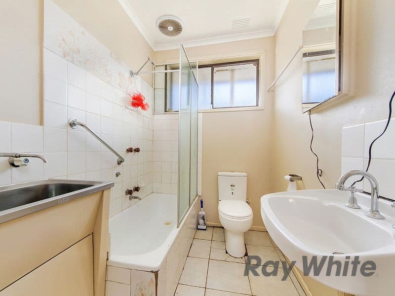 37A West Esplanade, St Albans VIC 3021, St Albans - Thumbnail 5