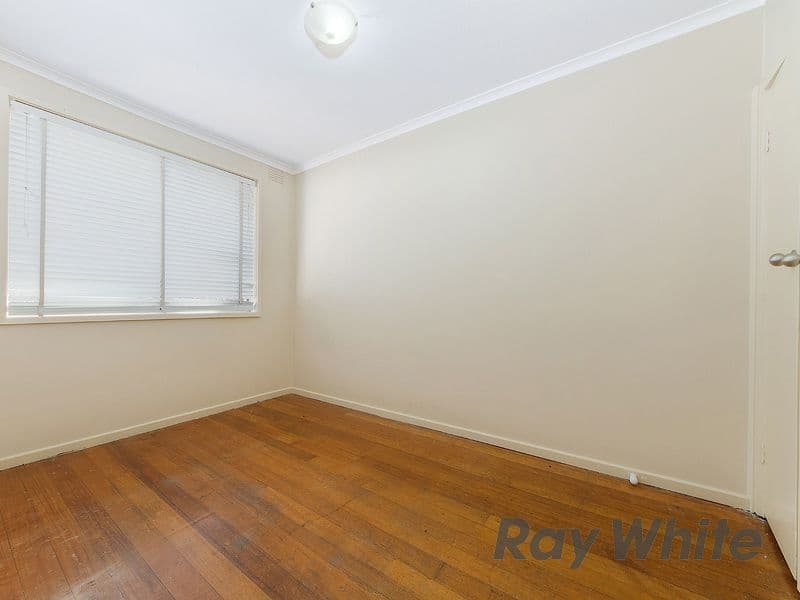 37A West Esplanade, St Albans VIC 3021, St Albans - Thumbnail 6