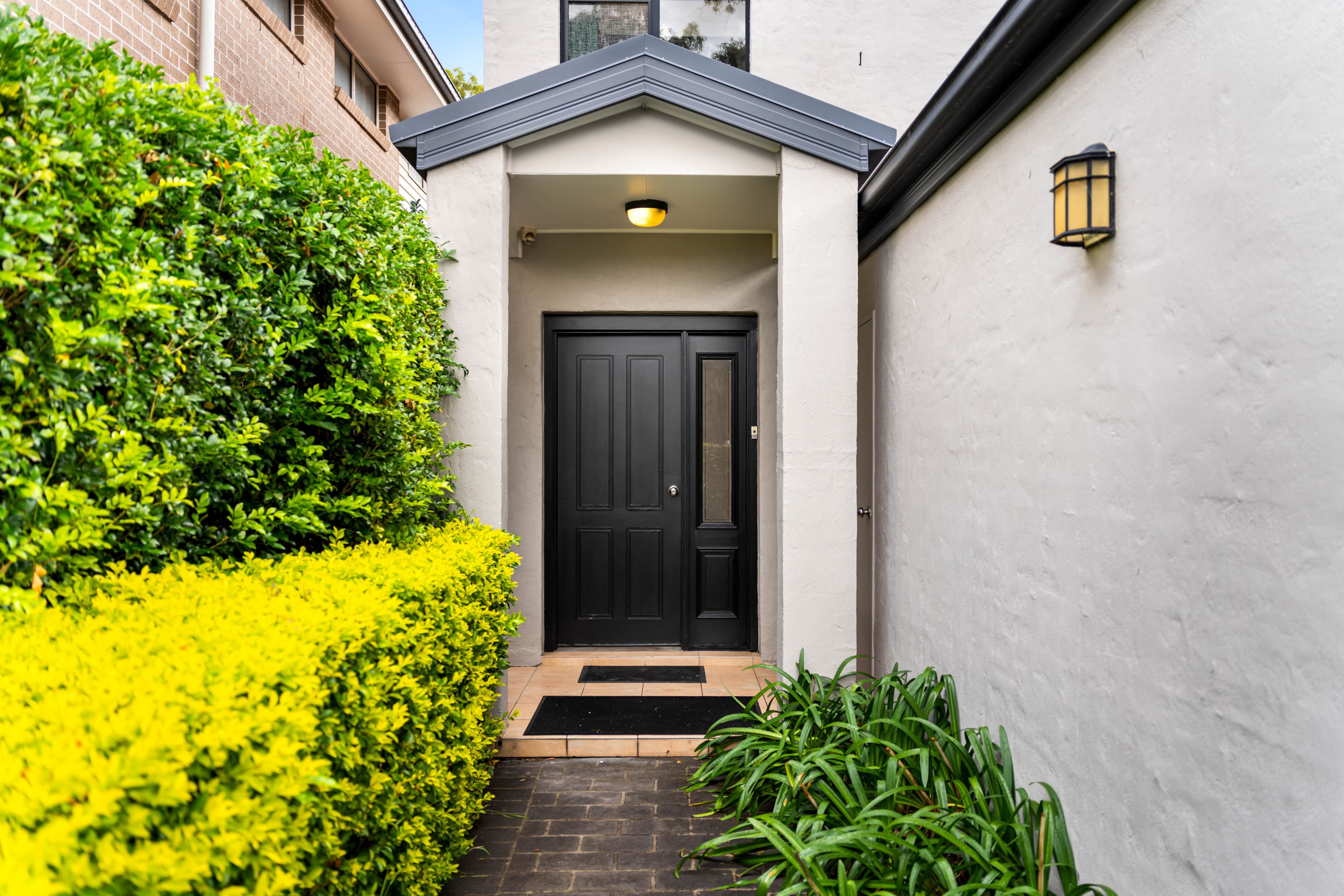 37 Balmoral Avenue, Croydon Park NSW 2133, Croydon Park - Thumbnail 2