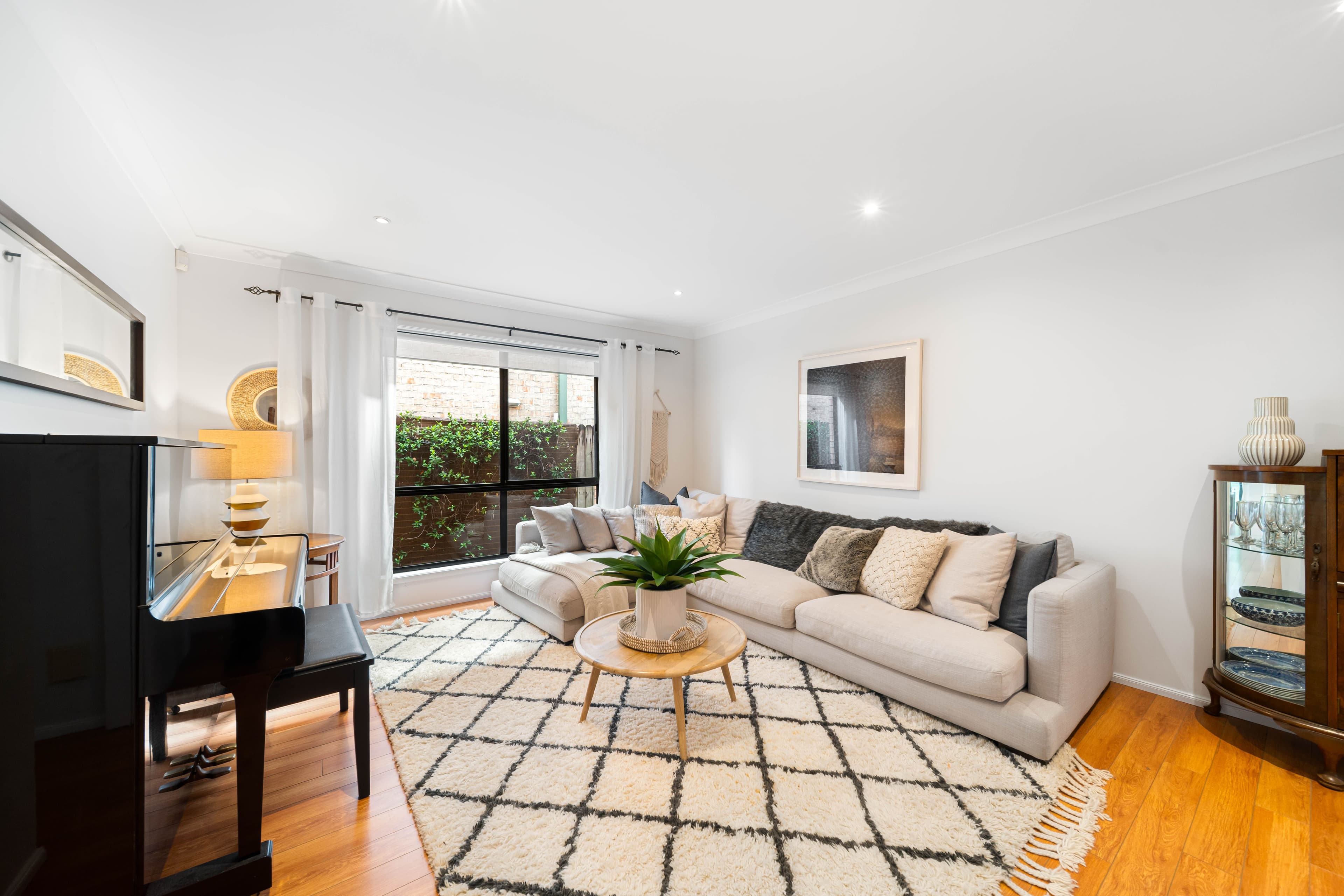 37 Balmoral Avenue, Croydon Park NSW 2133, Croydon Park - Thumbnail 3