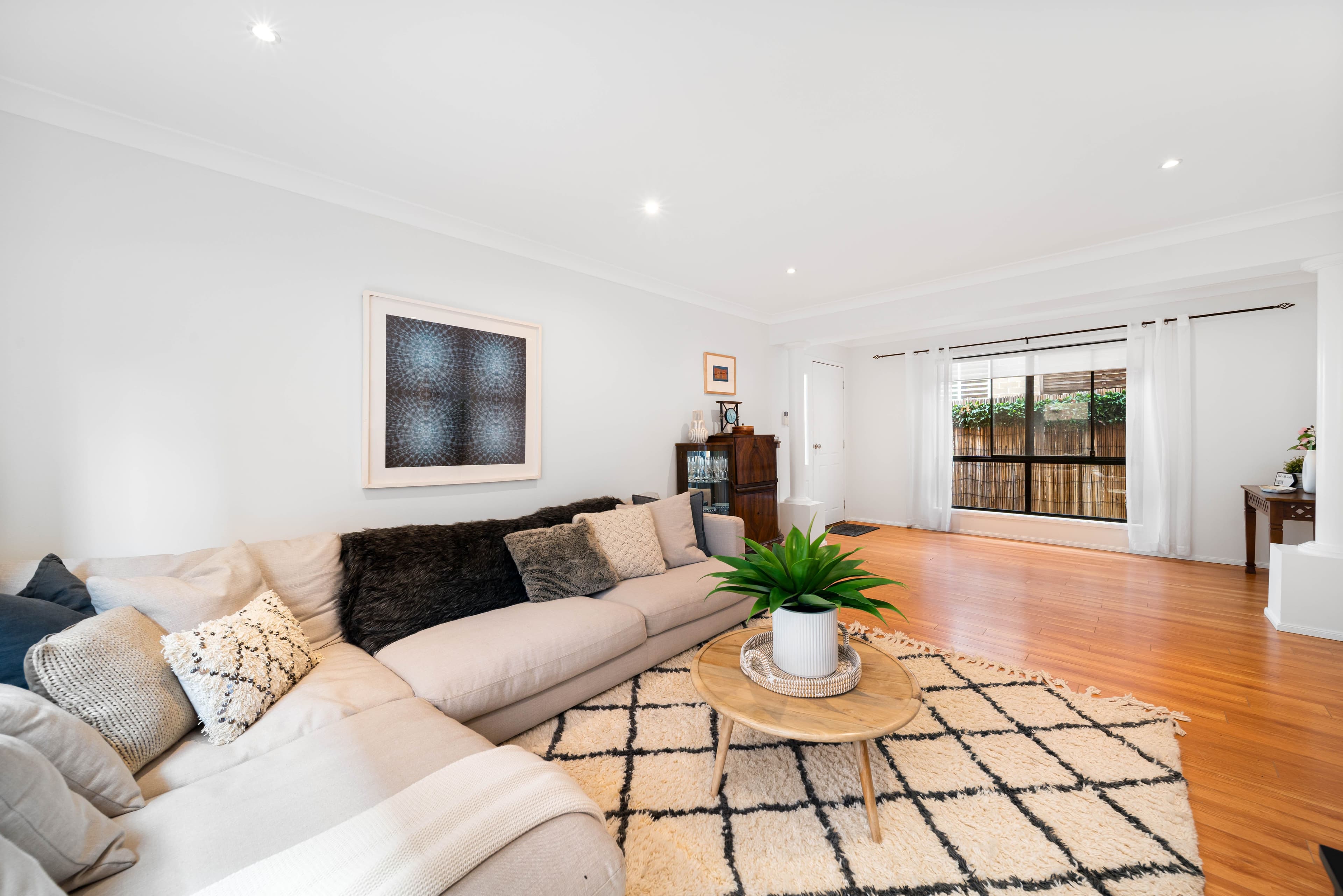 37 Balmoral Avenue, Croydon Park NSW 2133, Croydon Park - Thumbnail 4
