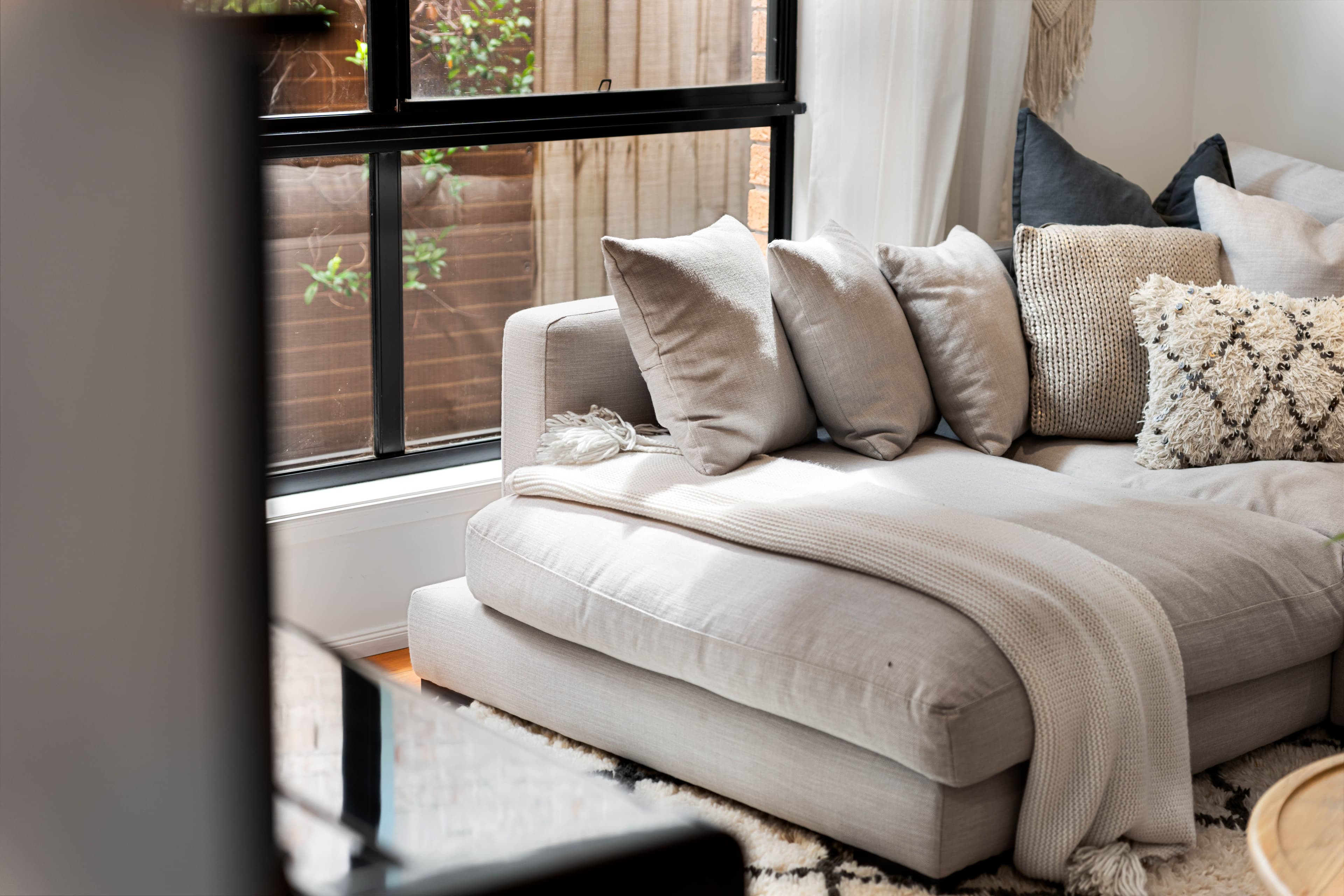 37 Balmoral Avenue, Croydon Park NSW 2133, Croydon Park - Thumbnail 5