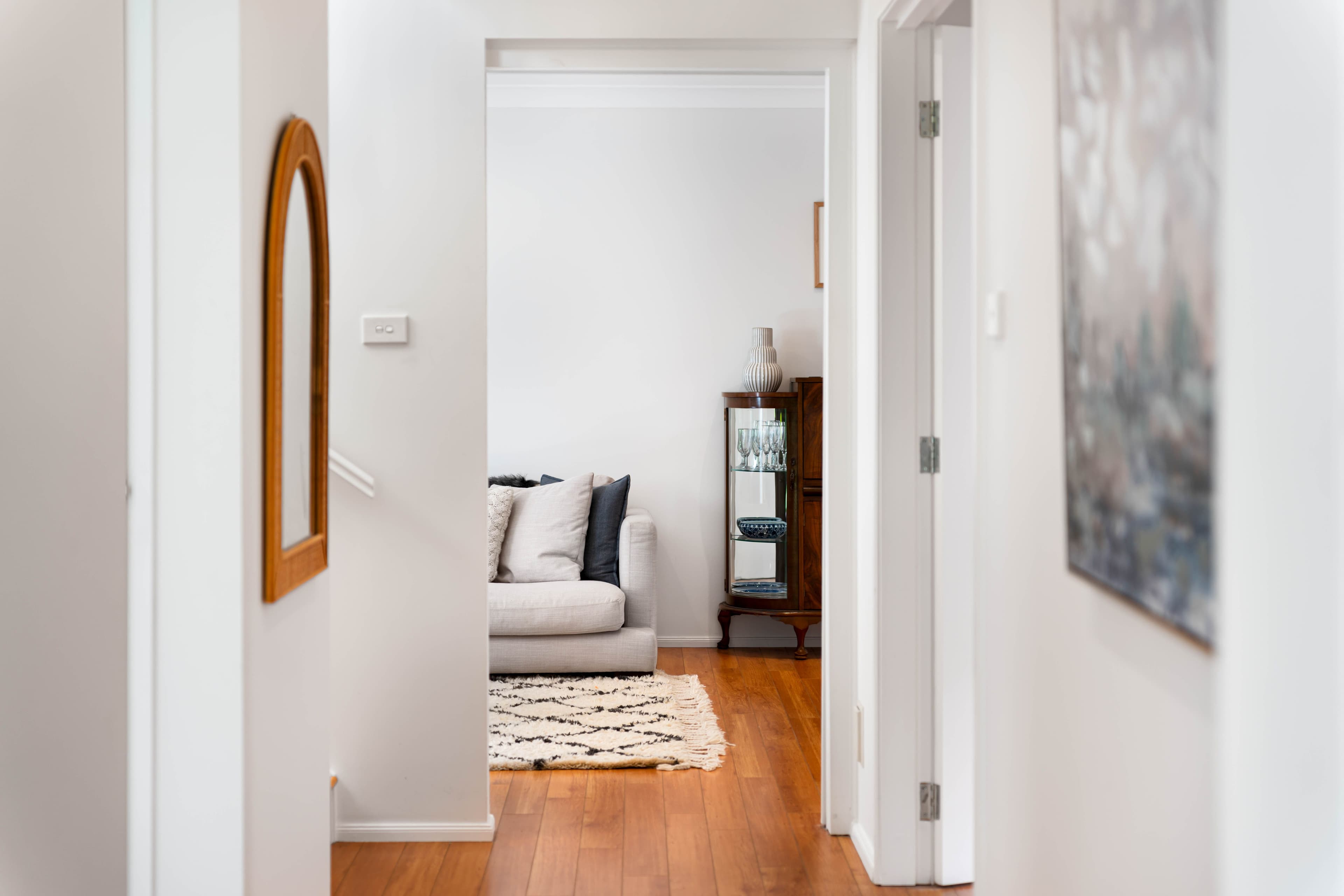 37 Balmoral Avenue, Croydon Park NSW 2133, Croydon Park - Thumbnail 6