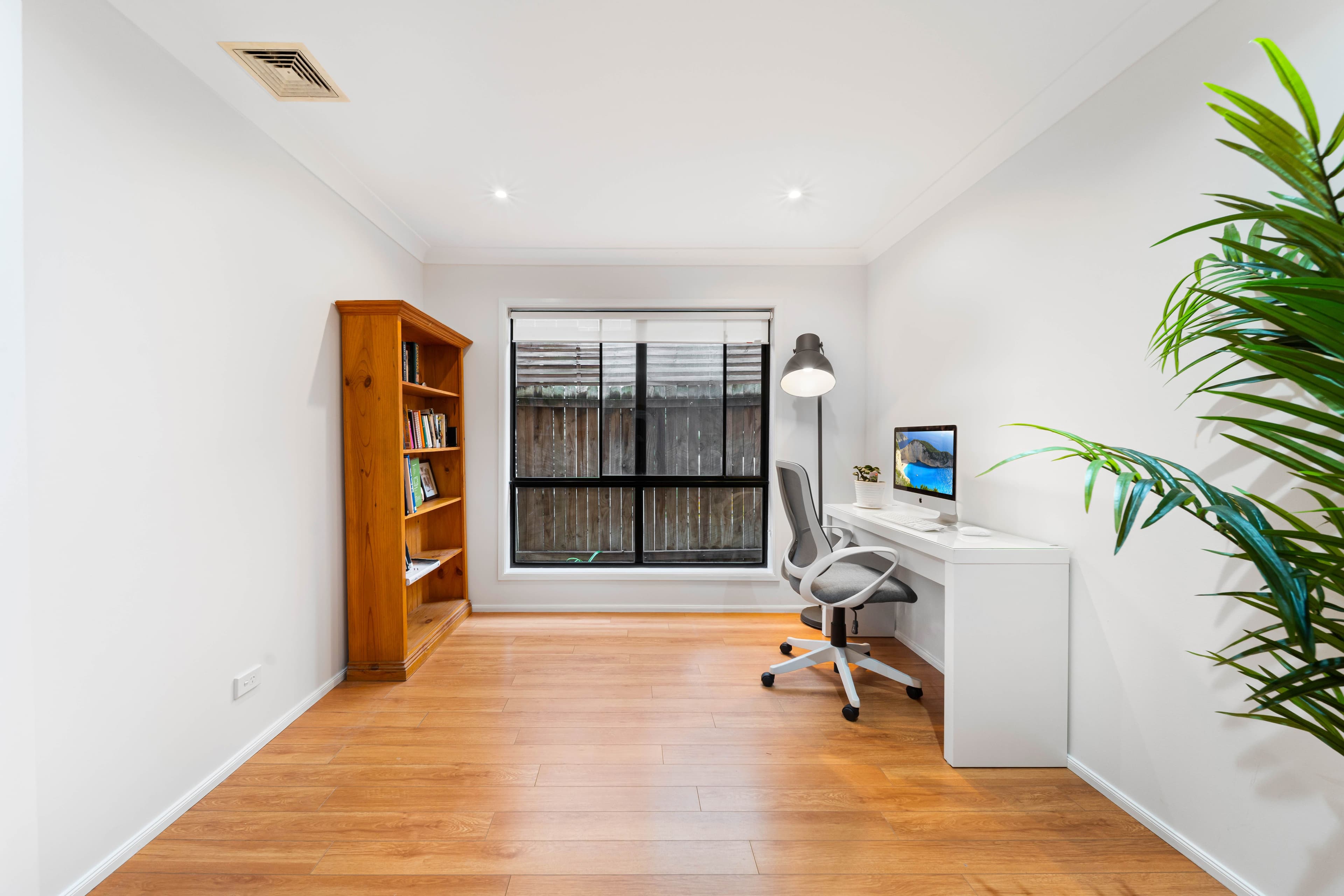 37 Balmoral Avenue, Croydon Park NSW 2133, Croydon Park - Thumbnail 7