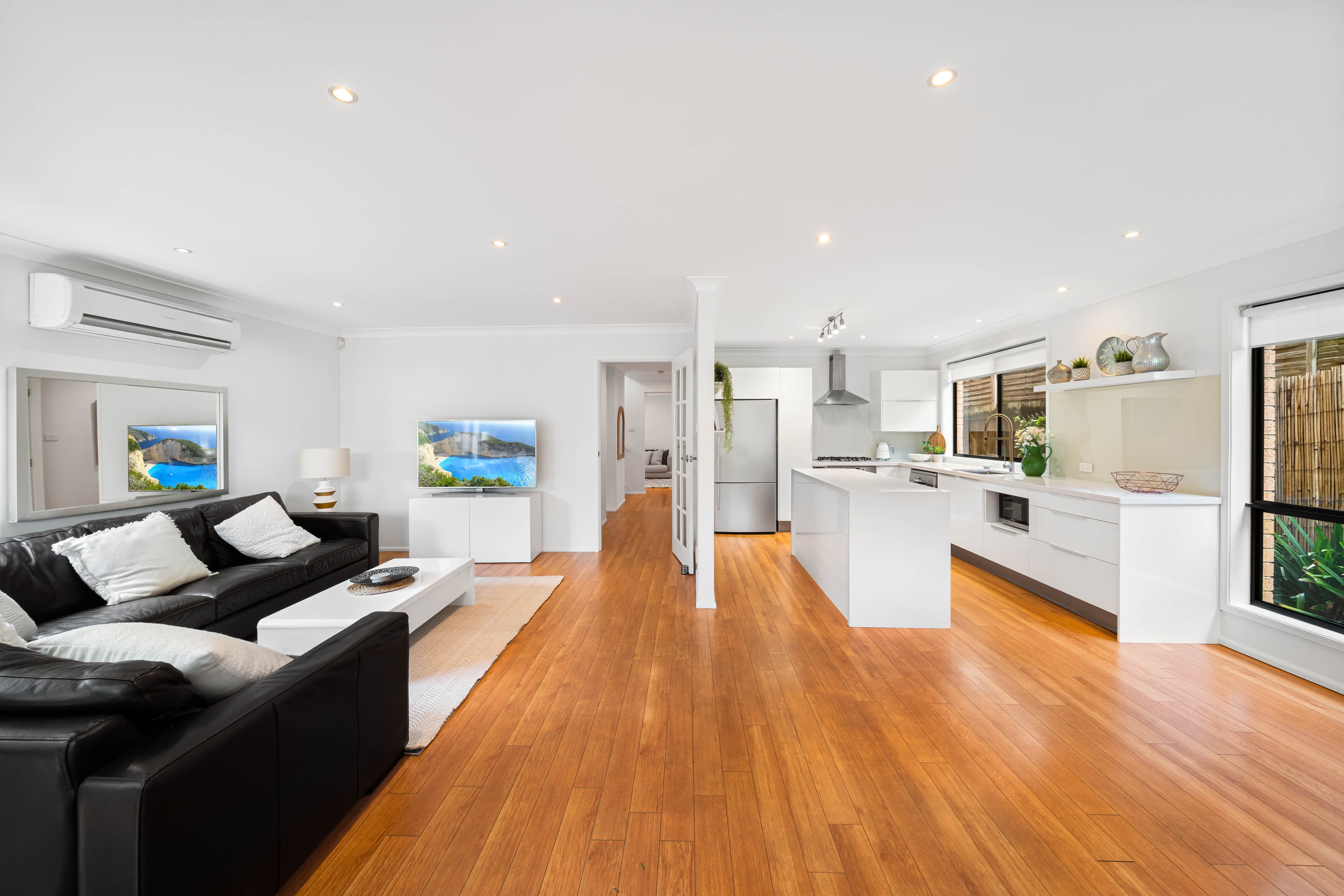 37 Balmoral Avenue, Croydon Park NSW 2133, Croydon Park - Thumbnail 8