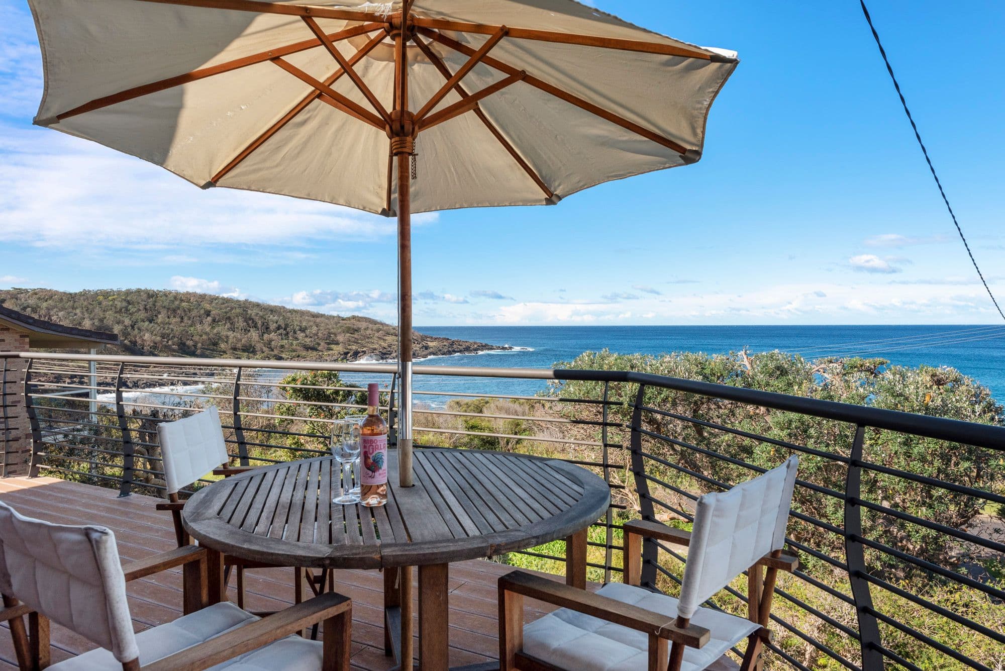 2 Wooroonga Crescent, Kioloa NSW 2539, Kioloa - Image 1