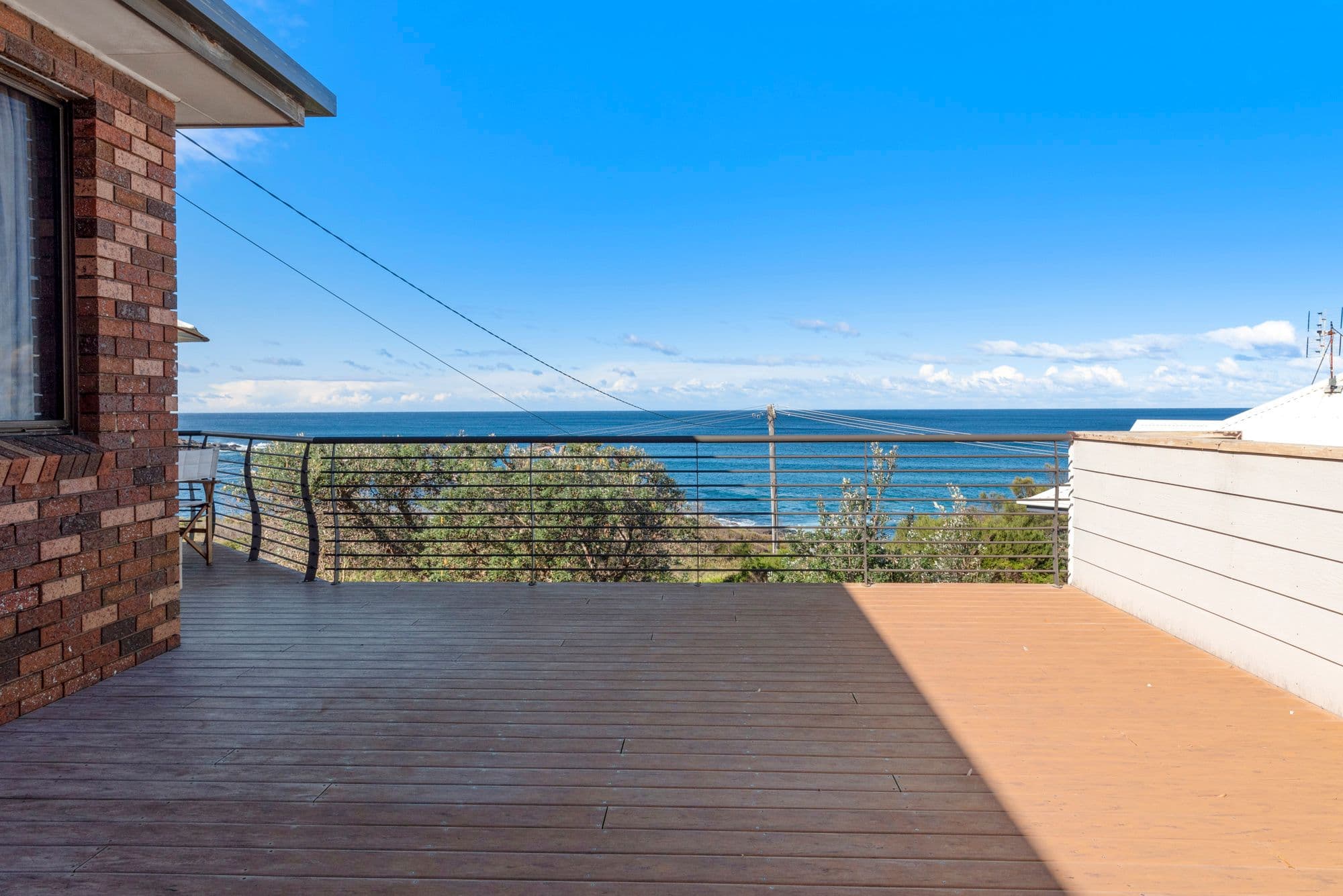 2 Wooroonga Crescent, Kioloa NSW 2539, Kioloa - Thumbnail 2
