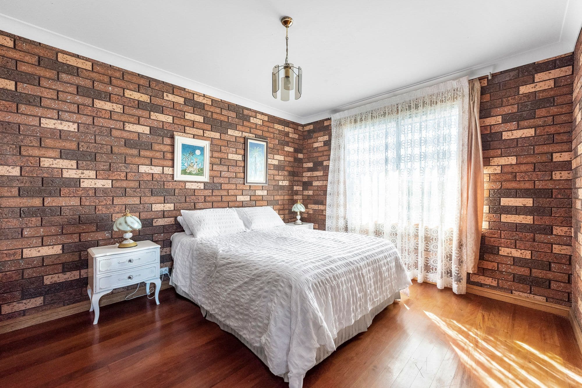 2 Wooroonga Crescent, Kioloa NSW 2539, Kioloa - Thumbnail 3