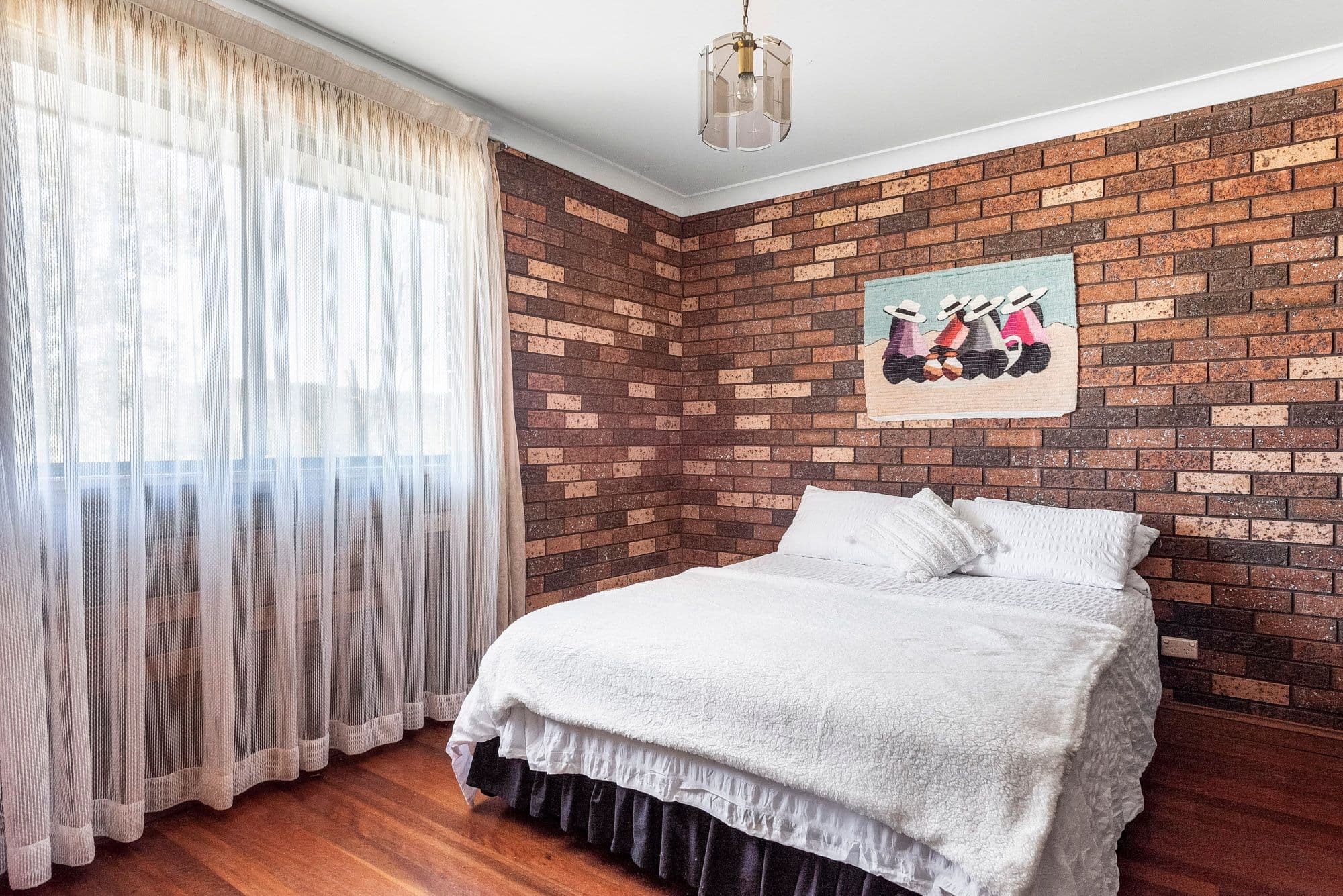 2 Wooroonga Crescent, Kioloa NSW 2539, Kioloa - Thumbnail 4