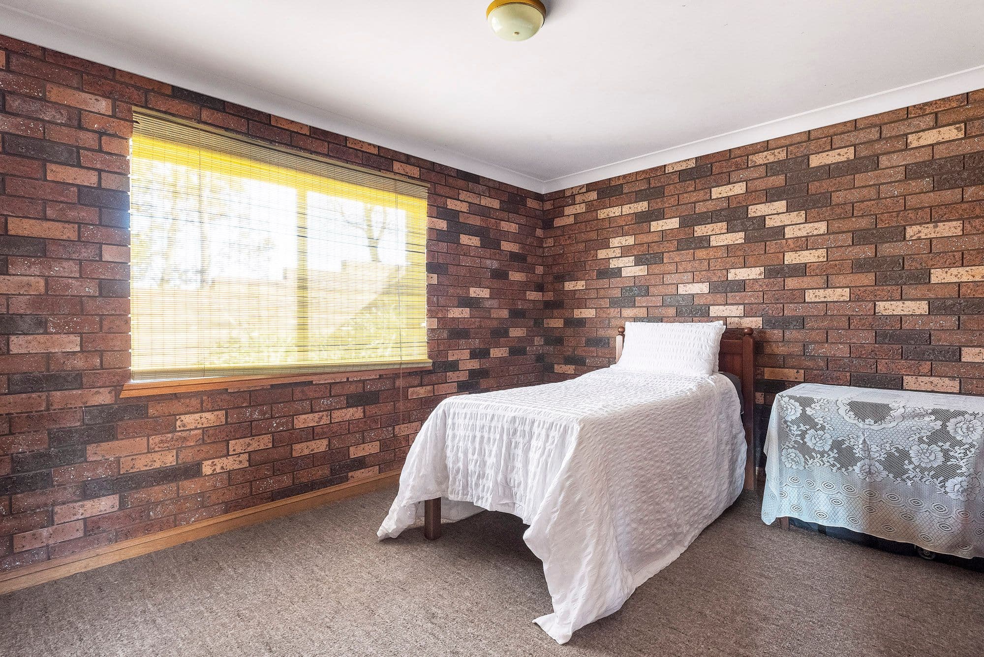 2 Wooroonga Crescent, Kioloa NSW 2539, Kioloa - Thumbnail 5