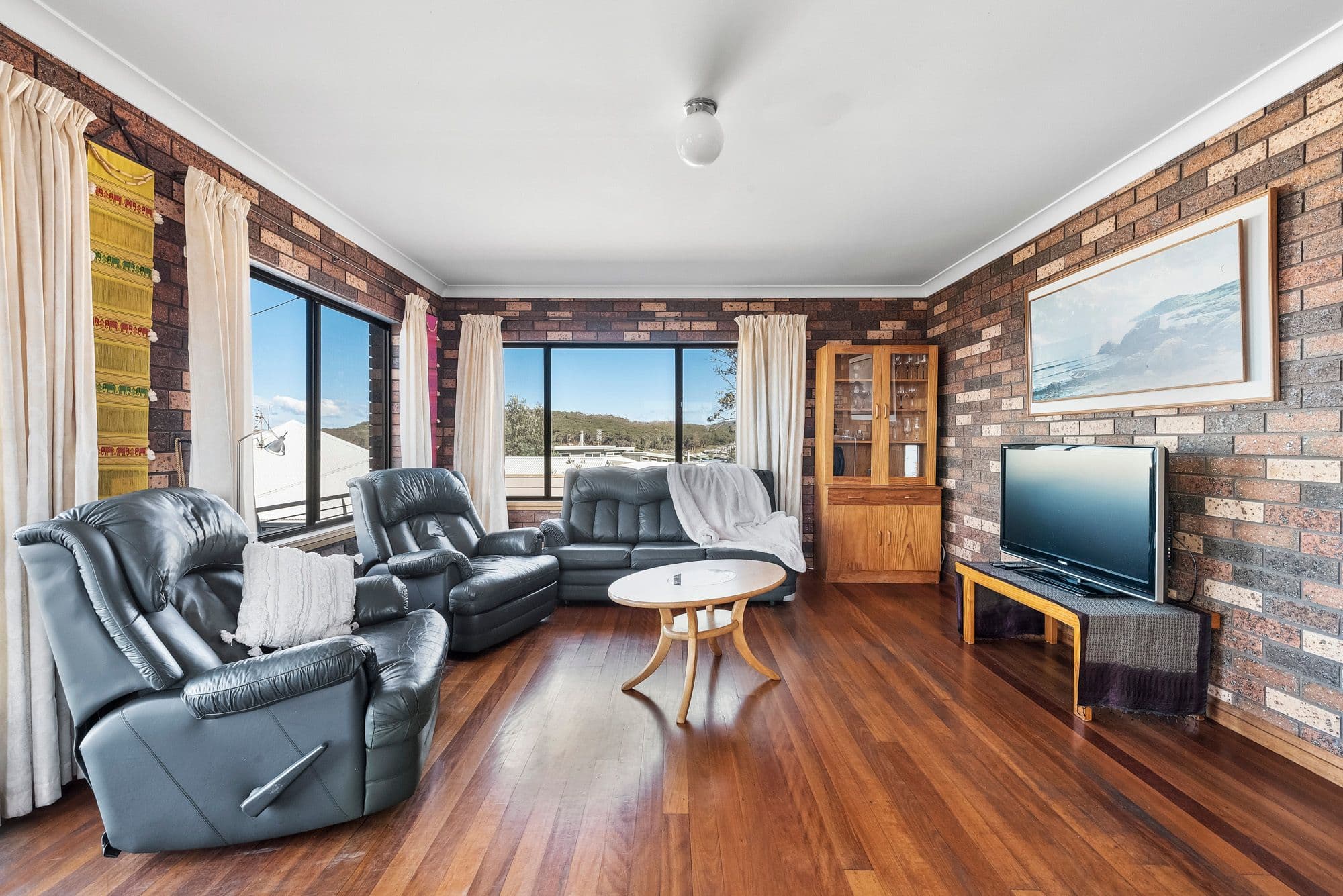 2 Wooroonga Crescent, Kioloa NSW 2539, Kioloa - Thumbnail 6