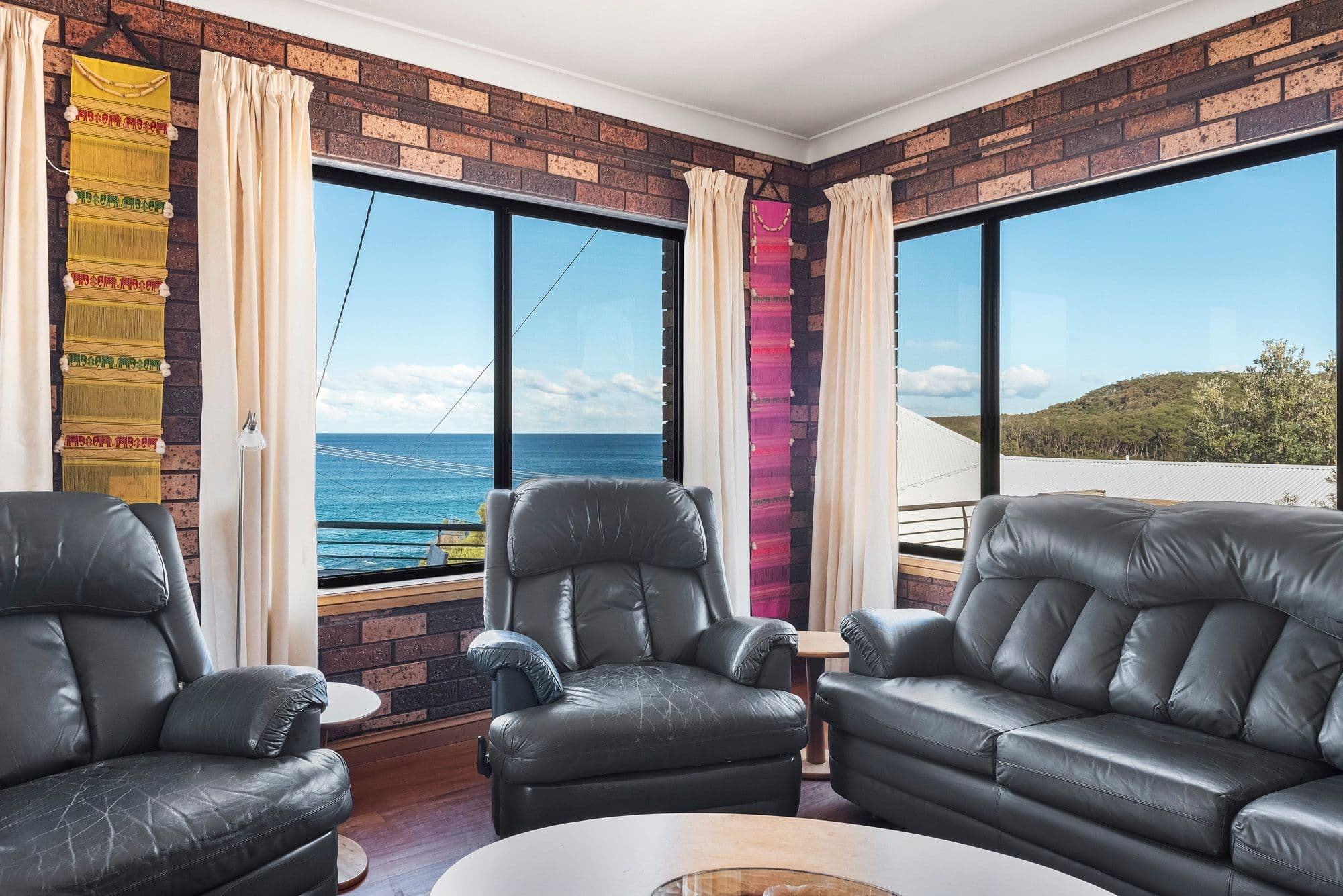 2 Wooroonga Crescent, Kioloa NSW 2539, Kioloa - Thumbnail 7