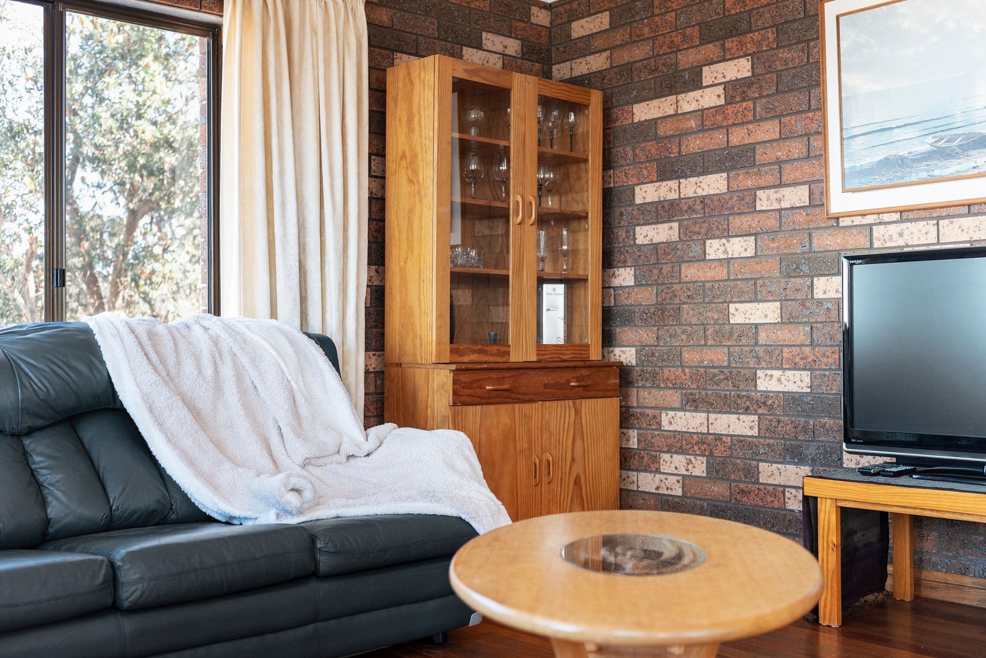 2 Wooroonga Crescent, Kioloa NSW 2539, Kioloa - Thumbnail 8