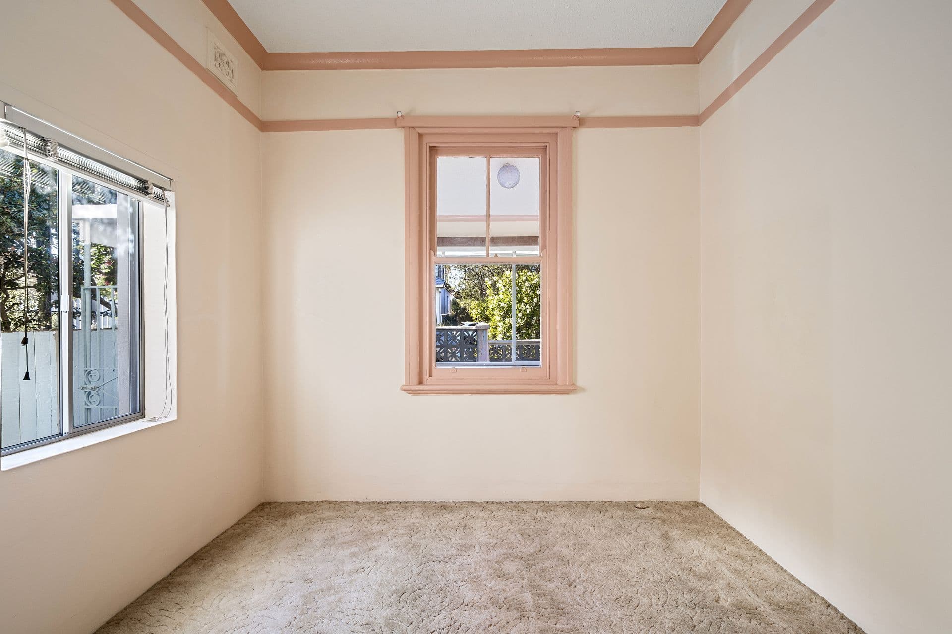 7/52 Clyde Street, St Kilda, St Kilda - Thumbnail 2
